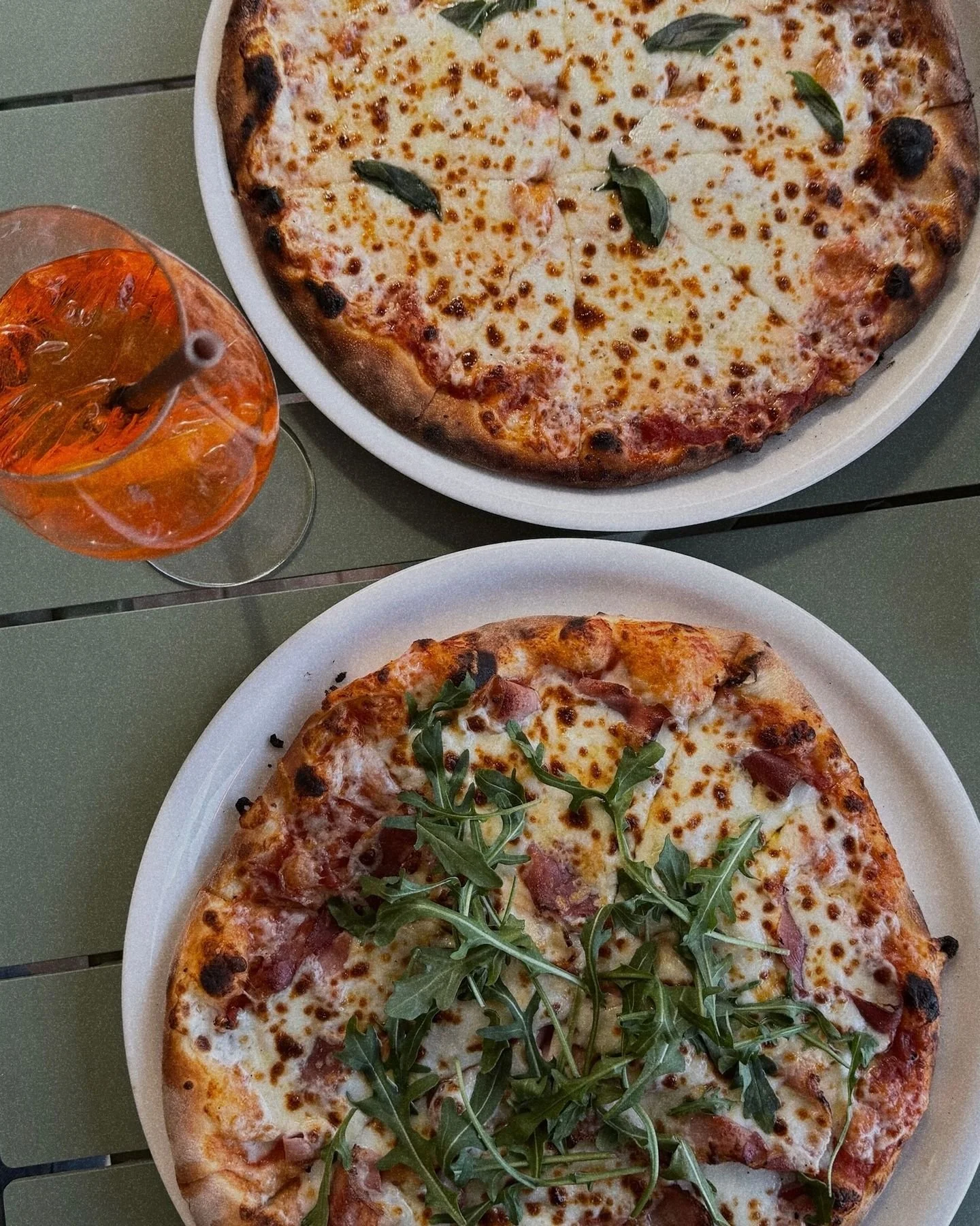 pizza.jpg