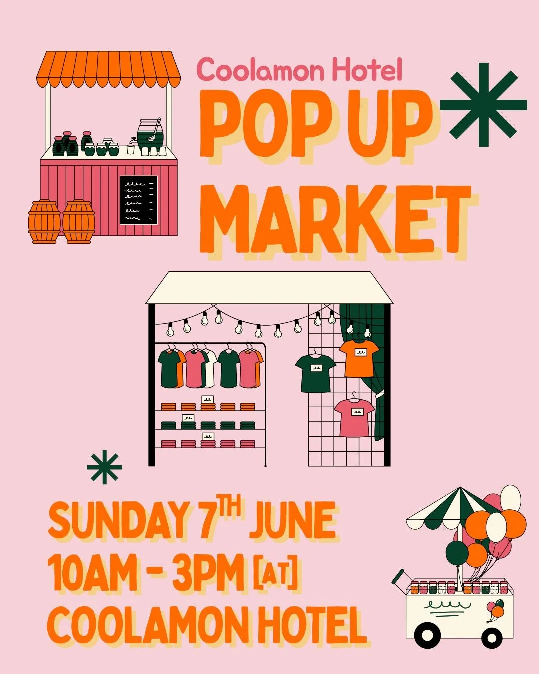 pop up markets.jpg
