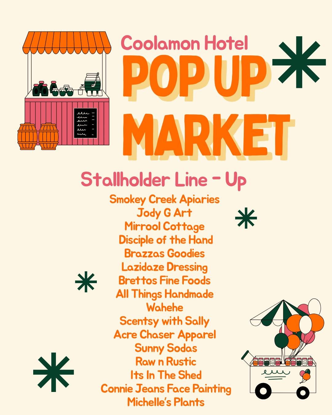 stallholders.jpg