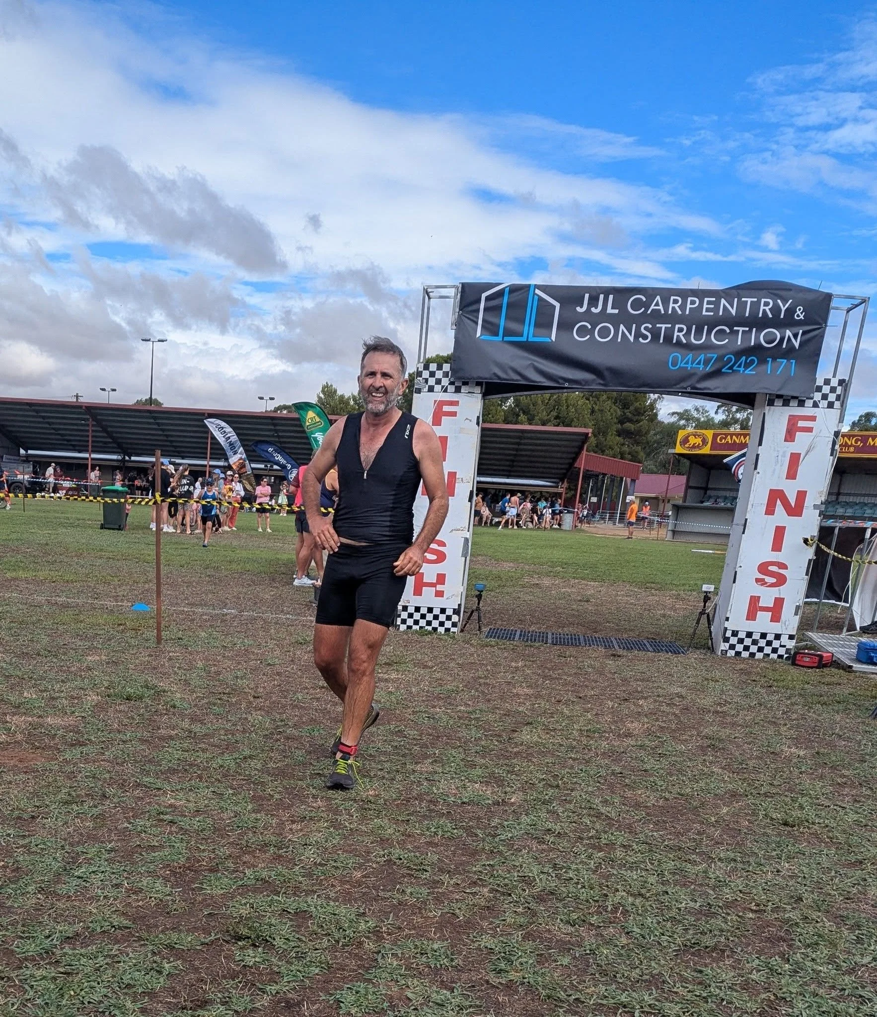 ganmain triathlon.jpg