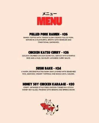 japanese menu.jpg