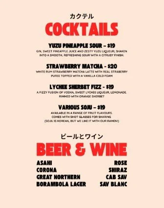 Menu for Japanese.jpg