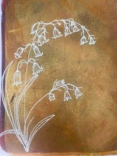 Allison Robinson - Beautifully Imperfect Florals.jpg