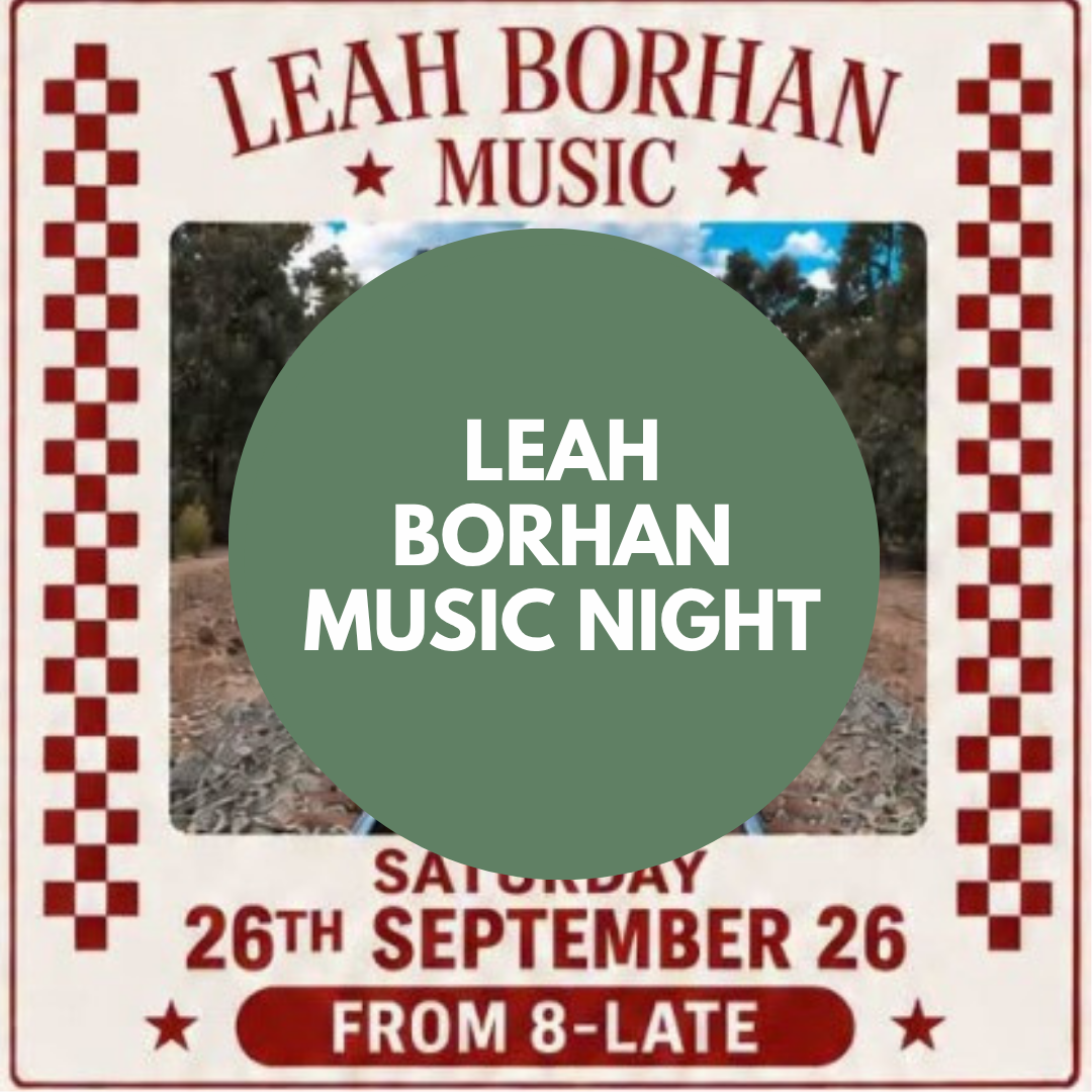 https://visitcoolamonshire.com.au/events-vcs/leahborhanmusic