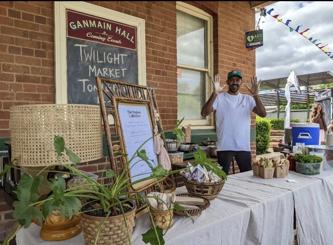 Ganmain markets 5.jpg