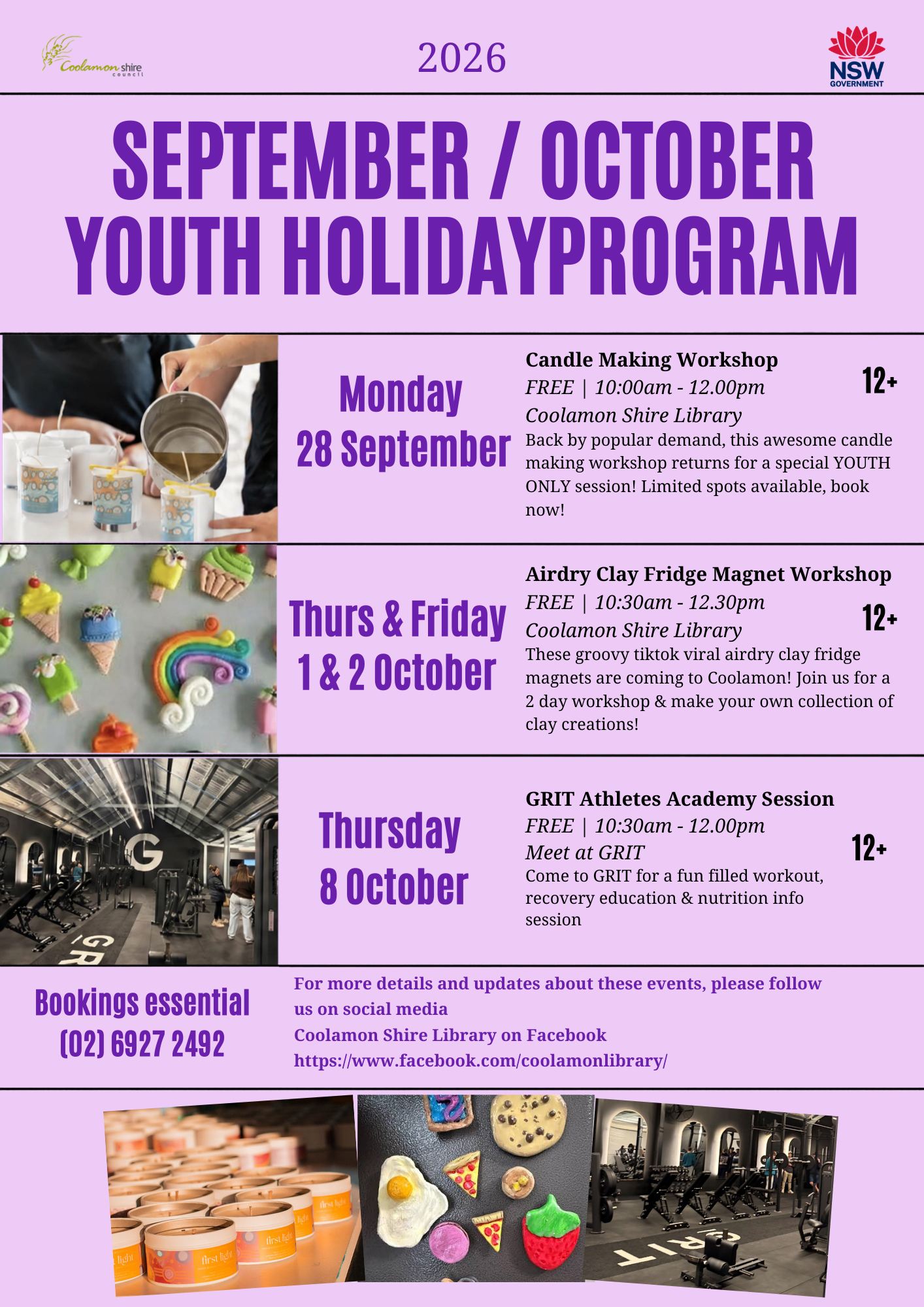 Youth Holiday Program 25-26 (3).png