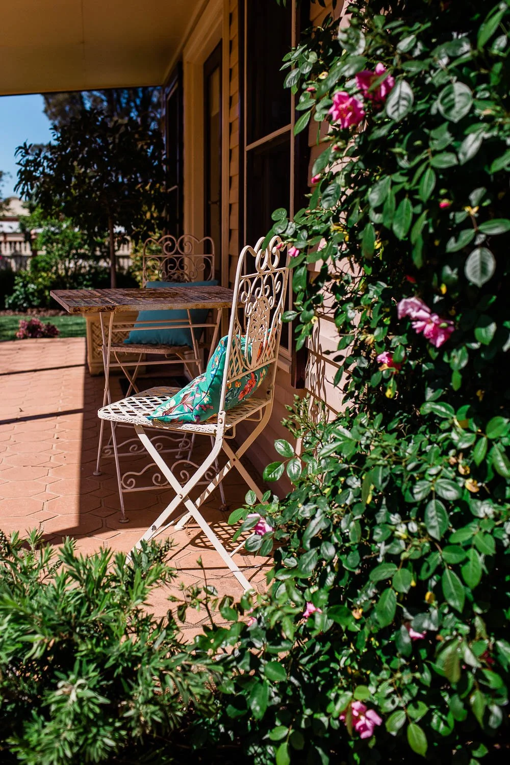 Sweet Briar B_B WEB-28.jpg