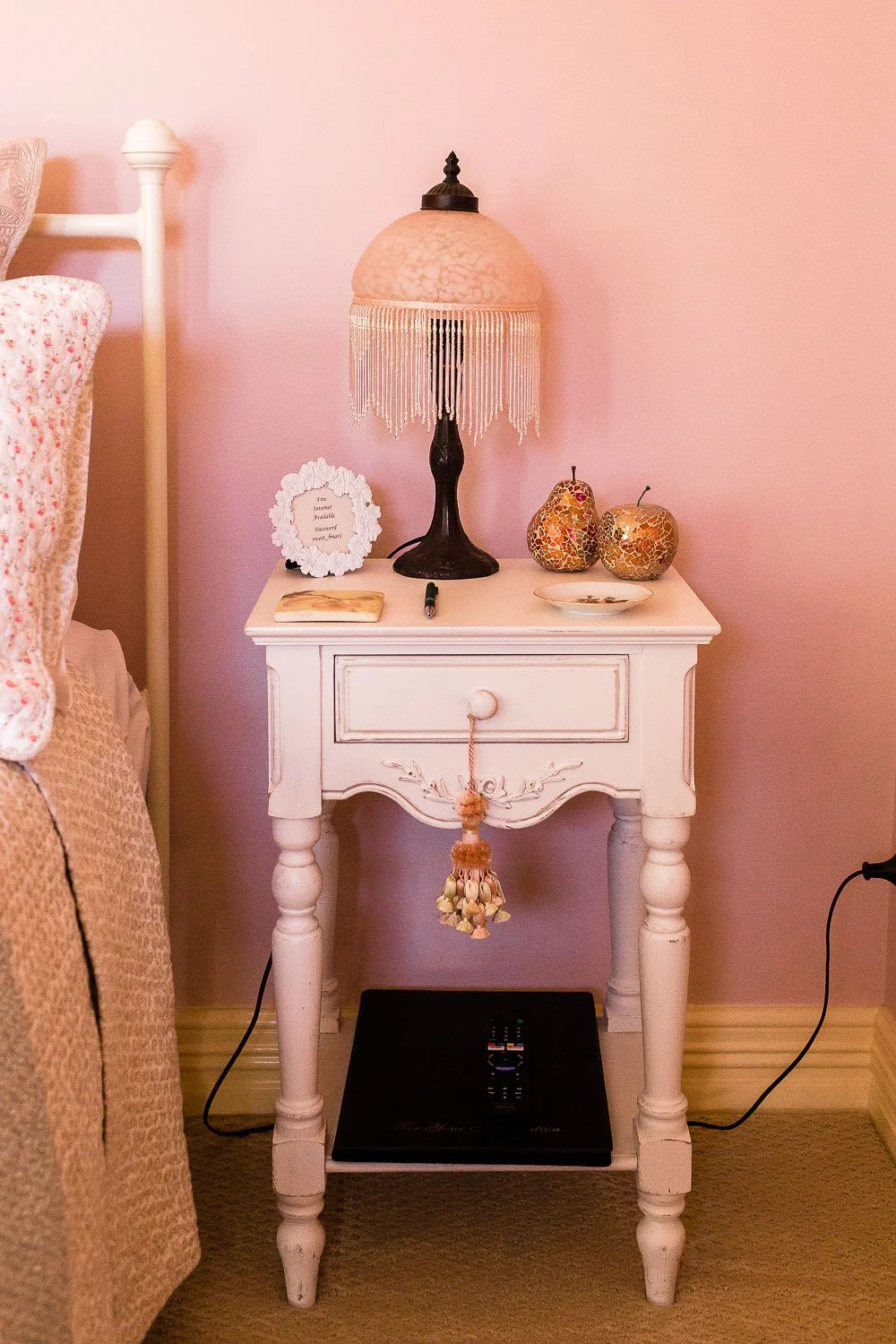 Sweet Briar B_B WEB-33.jpg