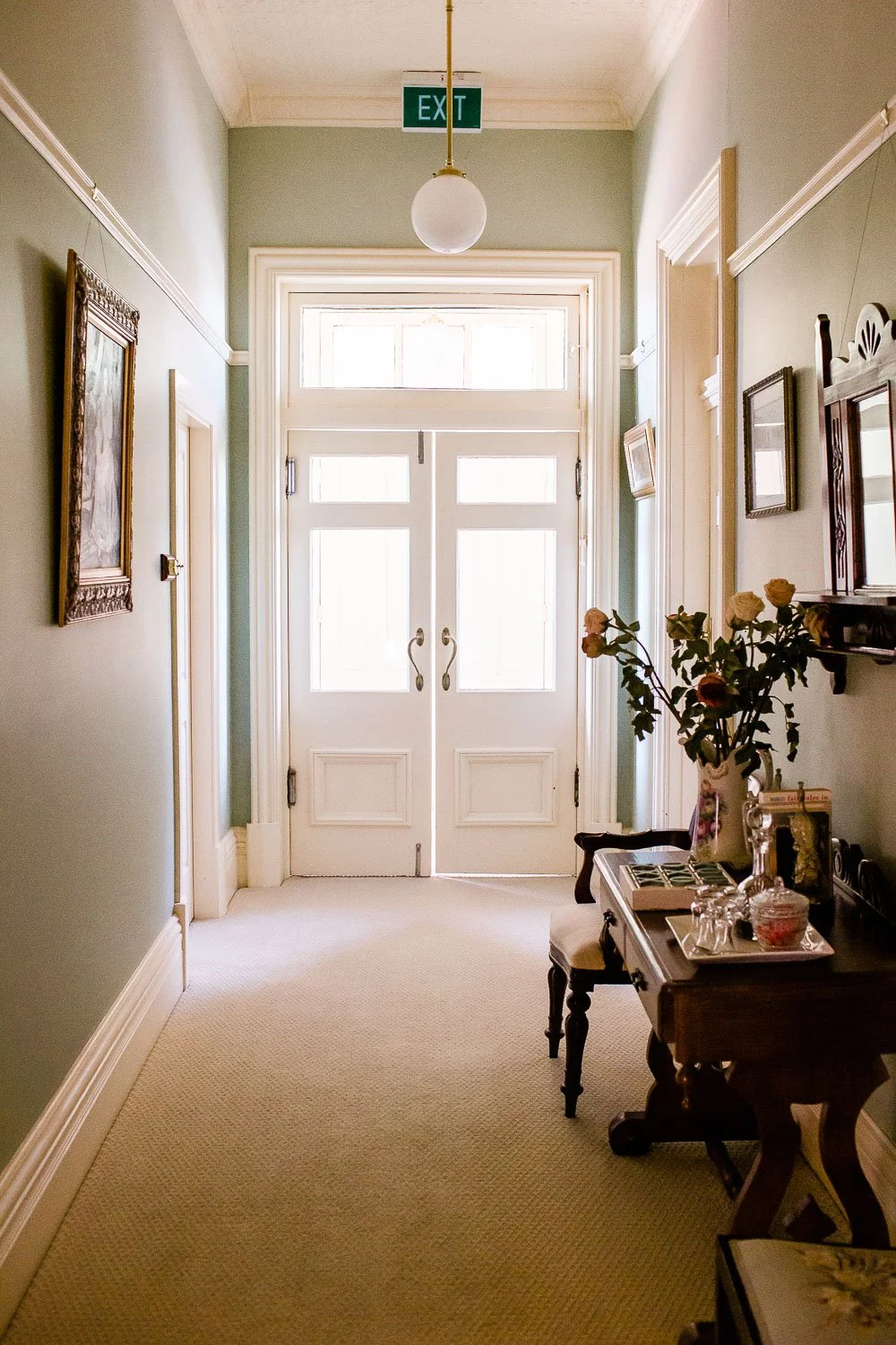 Sweet Briar B_B WEB-40.jpg