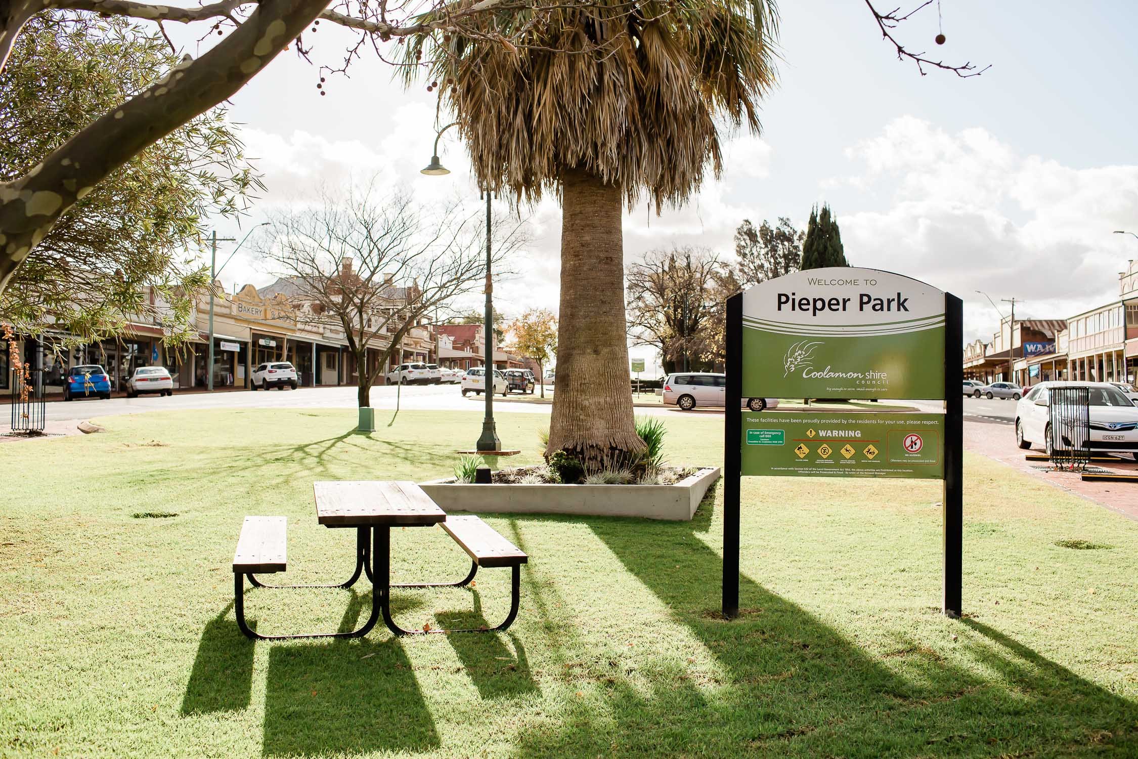 Shirewide 2024 - COOLAMON WEB -95.jpg