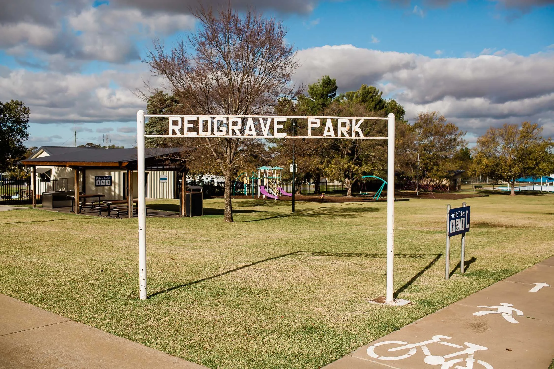 Shirewide 2024 - COOLAMON WEB -89.jpg
