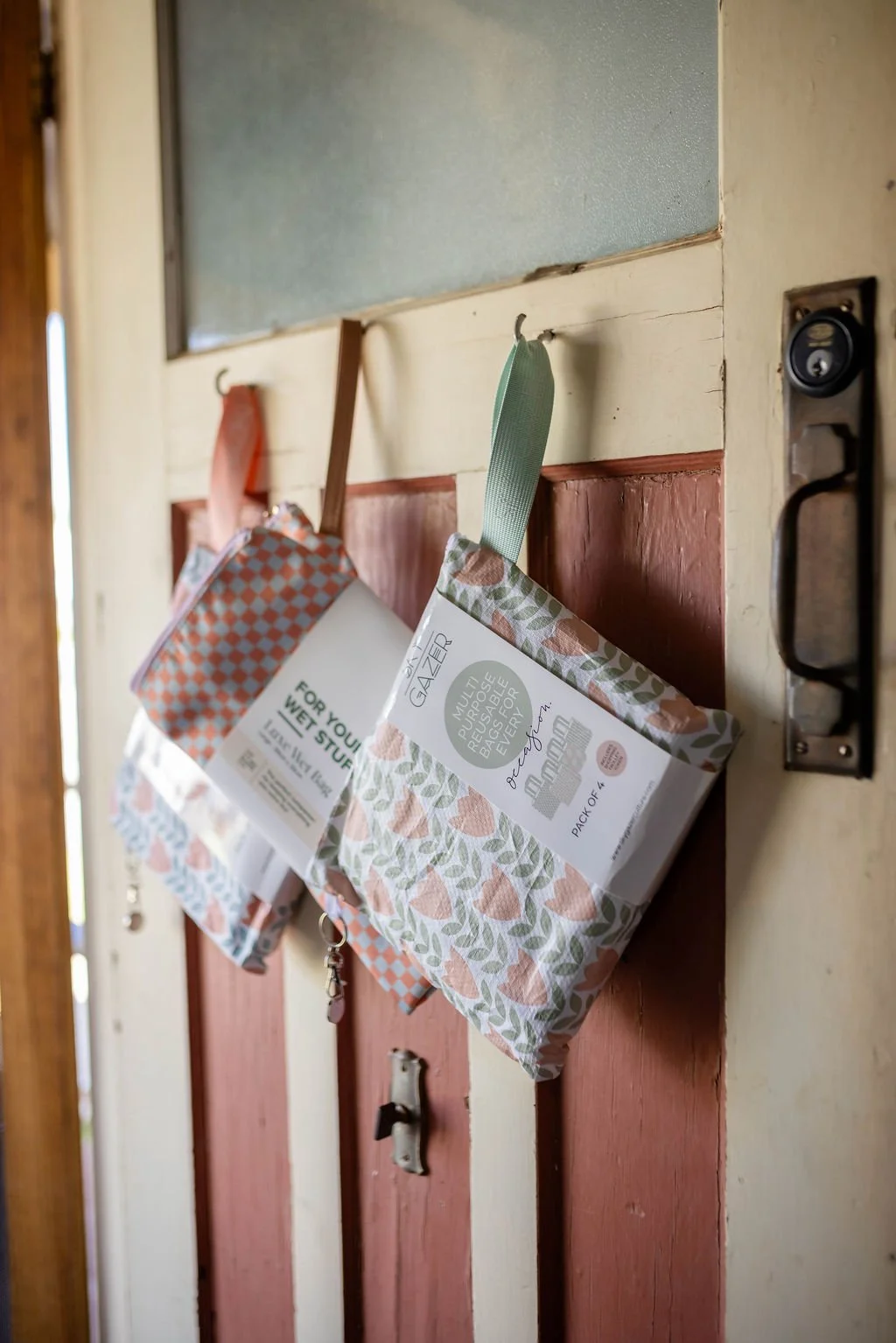 Shop, Snap &amp; Share

Did you know every time you shop within Coolamon Shire, you could be in the running to win one of our local prize packs? From shopping for your household supplies, grabbing a bite to eat and buying a gift for that special some
