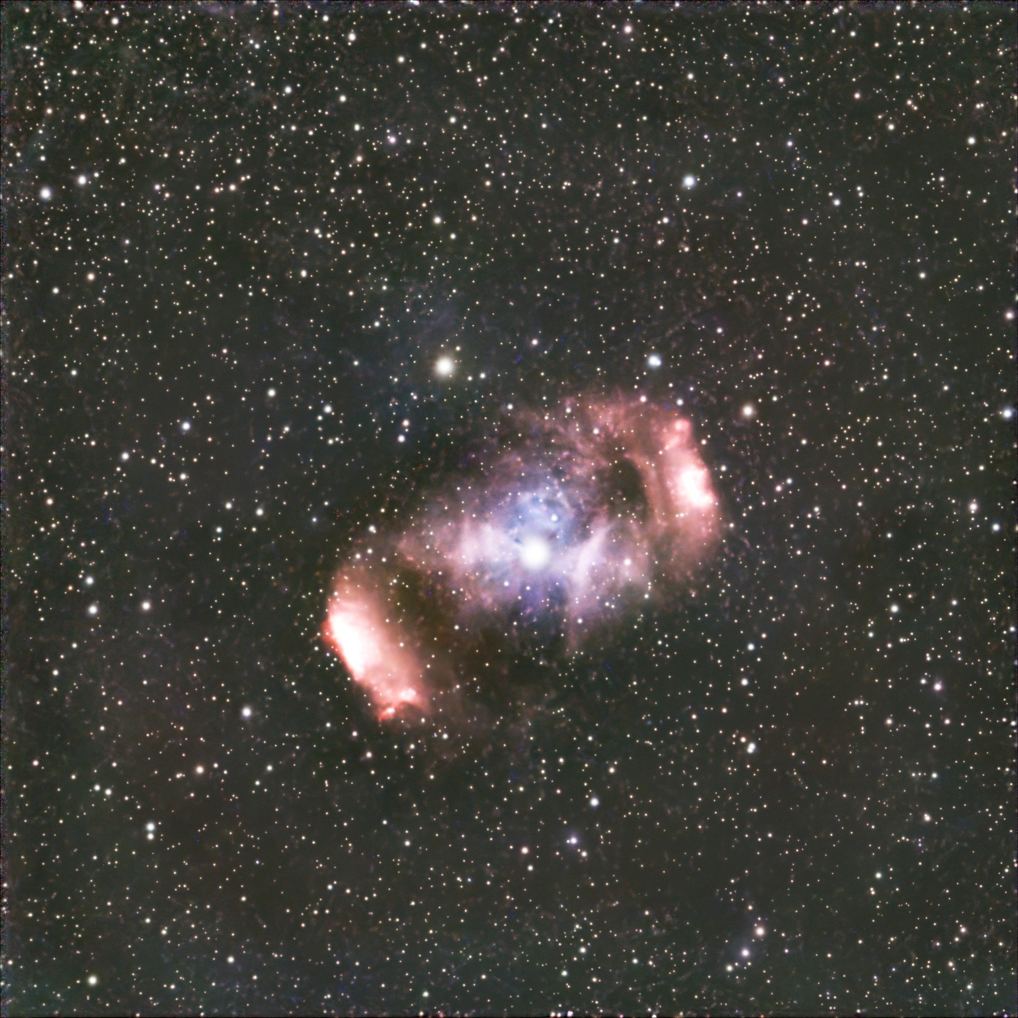 Is the wonders of space and the universe your interest?

Ardlethan Astronomy &amp; CWA Ardelthan is having a public observing night and workshop observing the universe through deep sky photography and visual obeserving. Join in on this amazing experi