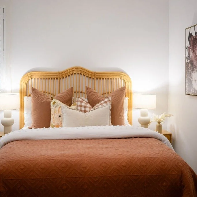 Planning a weekend getaway?

Here's some of our top accommodation spots in our beautiful shire:
🔸Ganmain Hotel
🔸Ardlethan Short- Stay Caravan &amp; Motorhome Parking
🔸Drover's Run
🔸Sweet Briar Bed &amp; Breakfast
🔸Coolamon Motel
🔸The London Hot