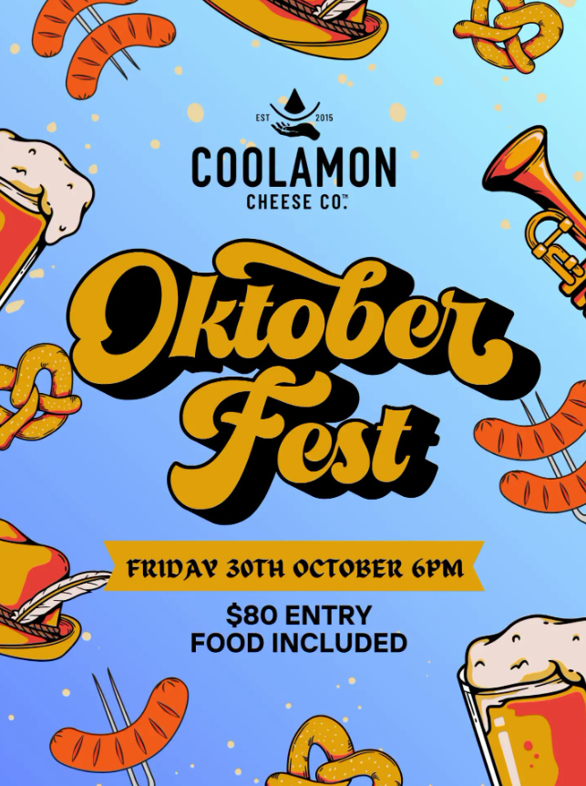Octbofest.png
