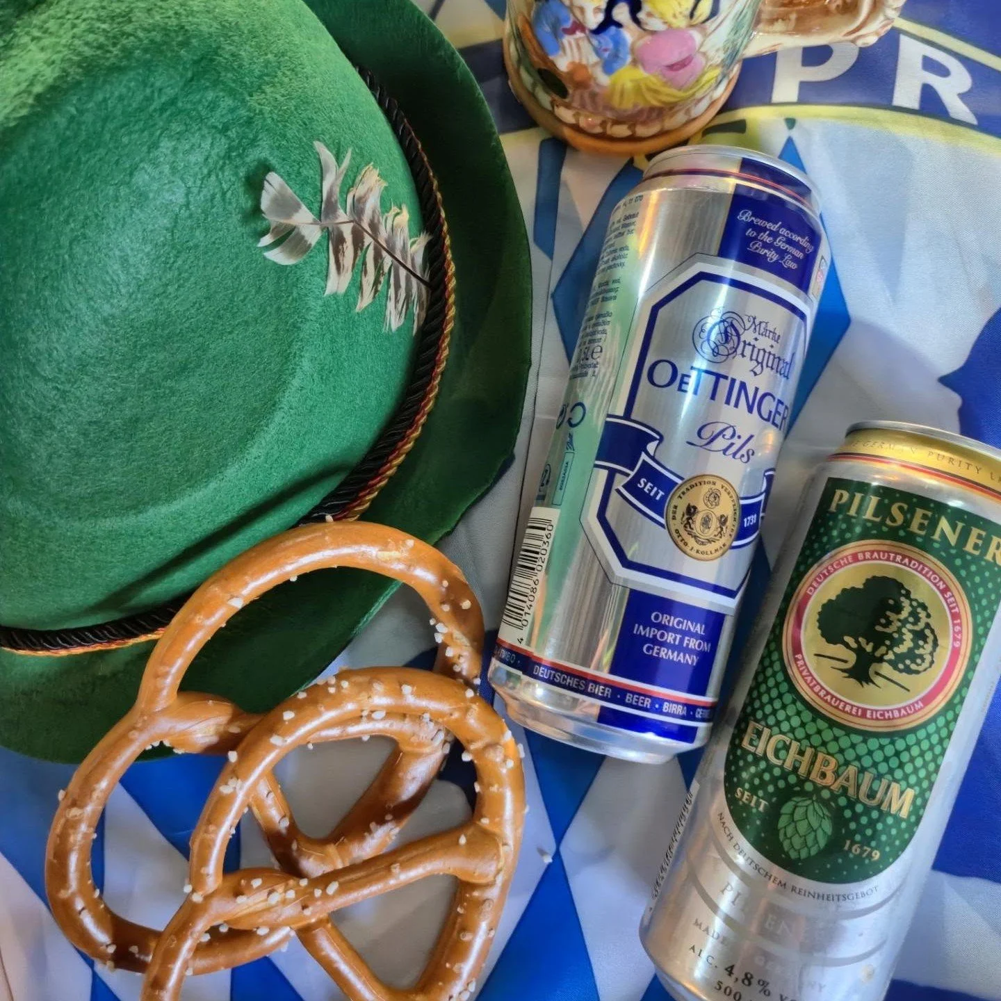 Join @coolamoncheeseco  for an exciting night of all things Oktober Fest. A night of german beer, food and fun! Limited availablity so get in quick! 

#Oktoberfest #visitcoolamonshire #cheesefactory #events