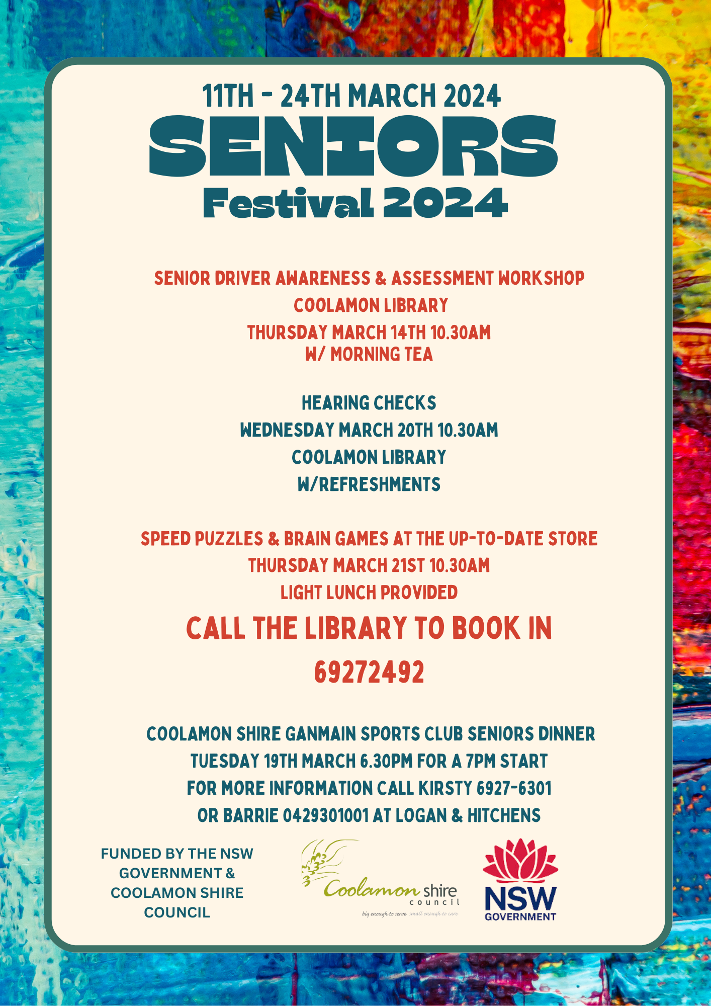 Seniors Festival 2024 Visit Coolamon Shire seniors-festival-2024-visit-coolamon-shire
