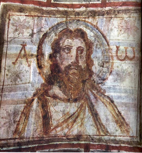 jesus4thcencommodilla.jpg