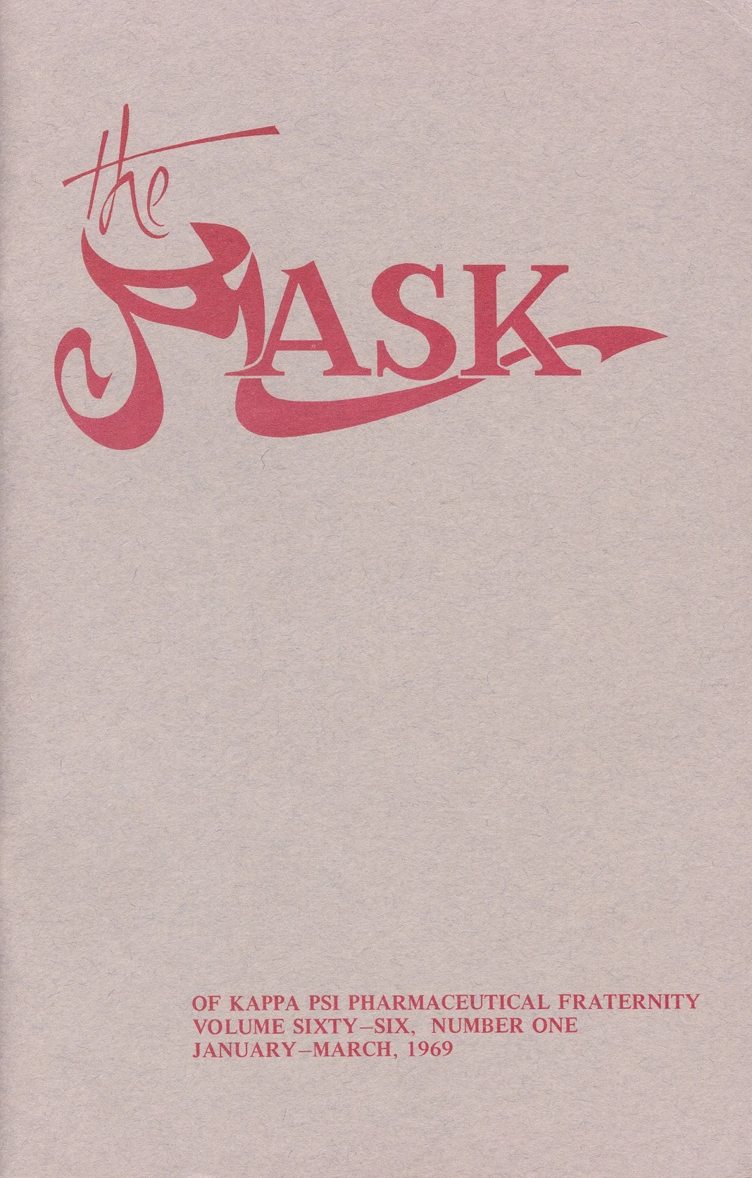 mask_cover_01_1969.jpg