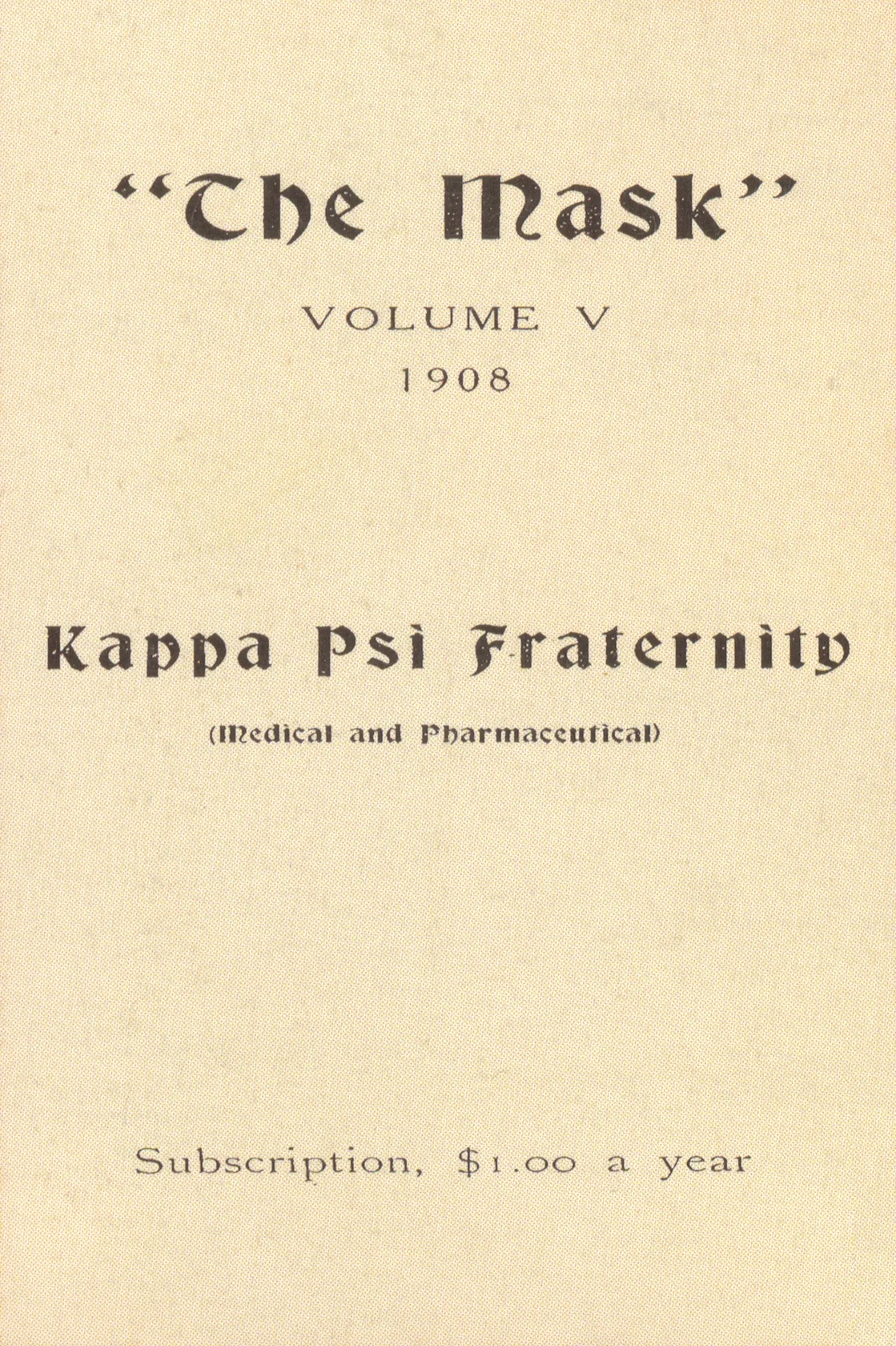 mask_cover_01_1908.jpg