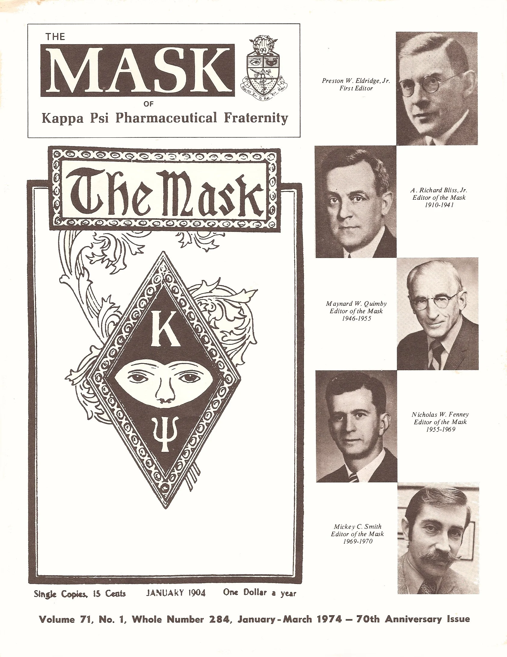 mask_cover_01_1974.jpg