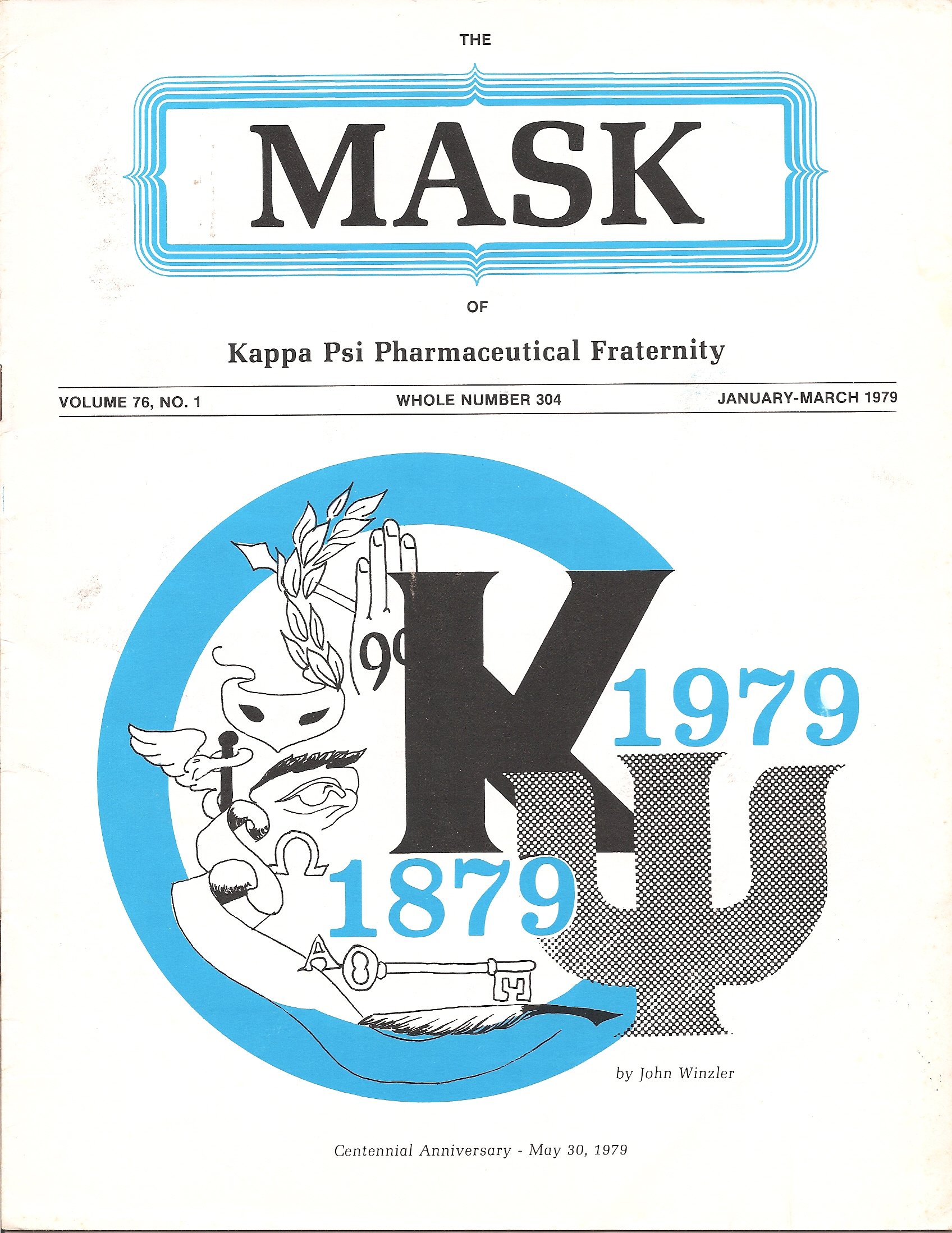 mask_cover_01_1979.jpg