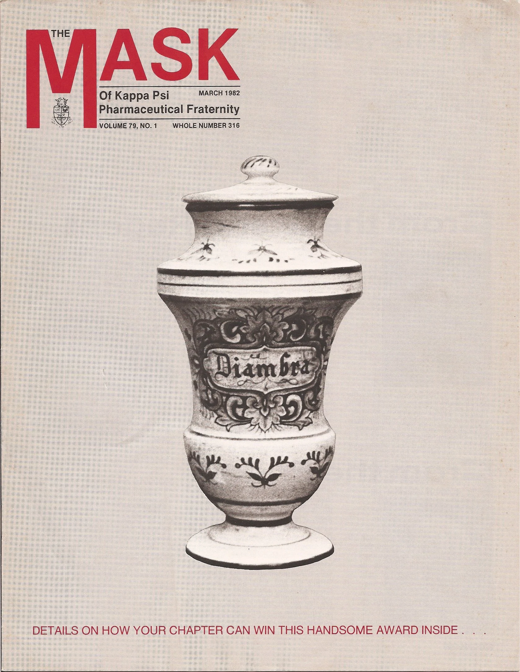 mask_cover_03_1982.jpg