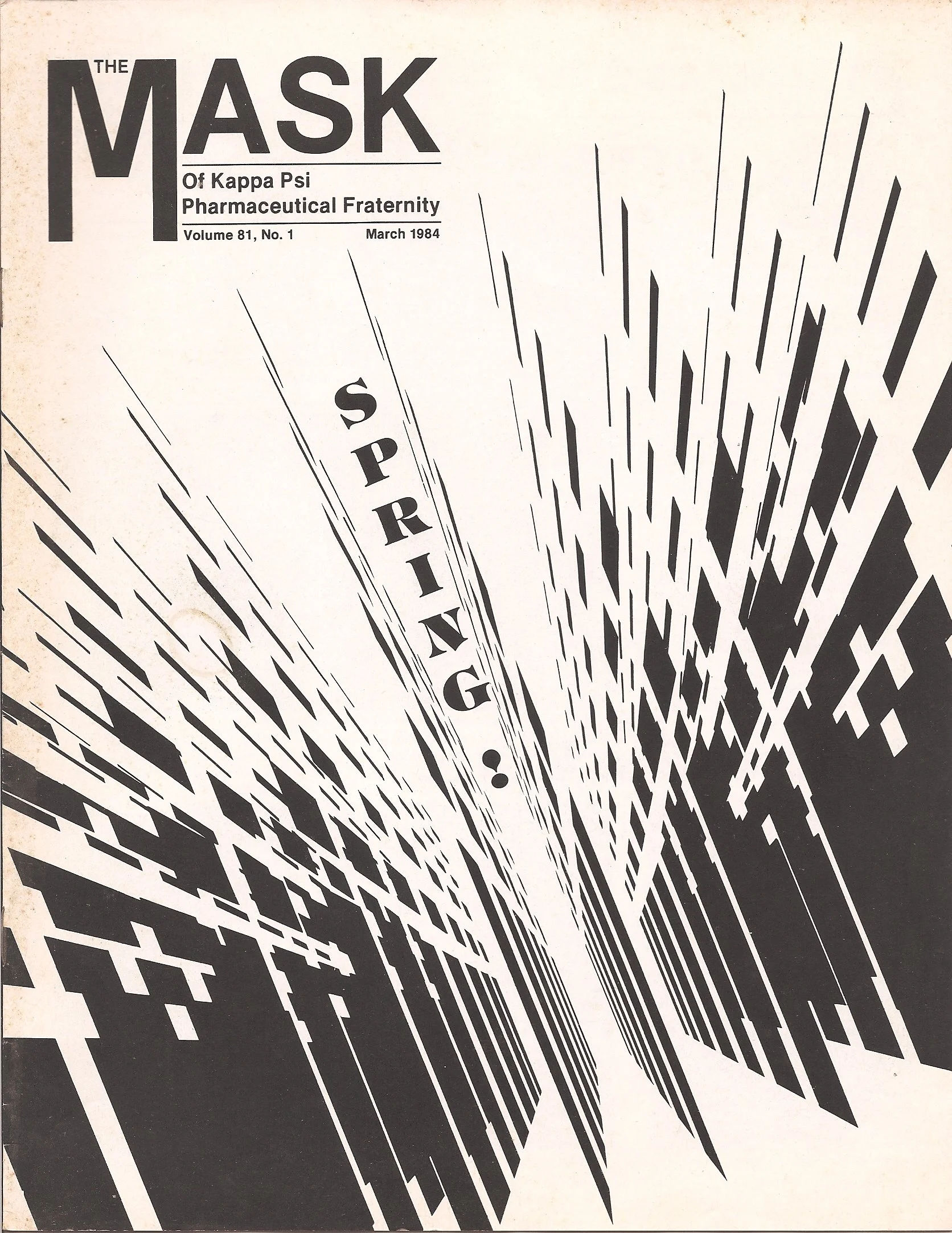 mask_cover_03_1984.jpg