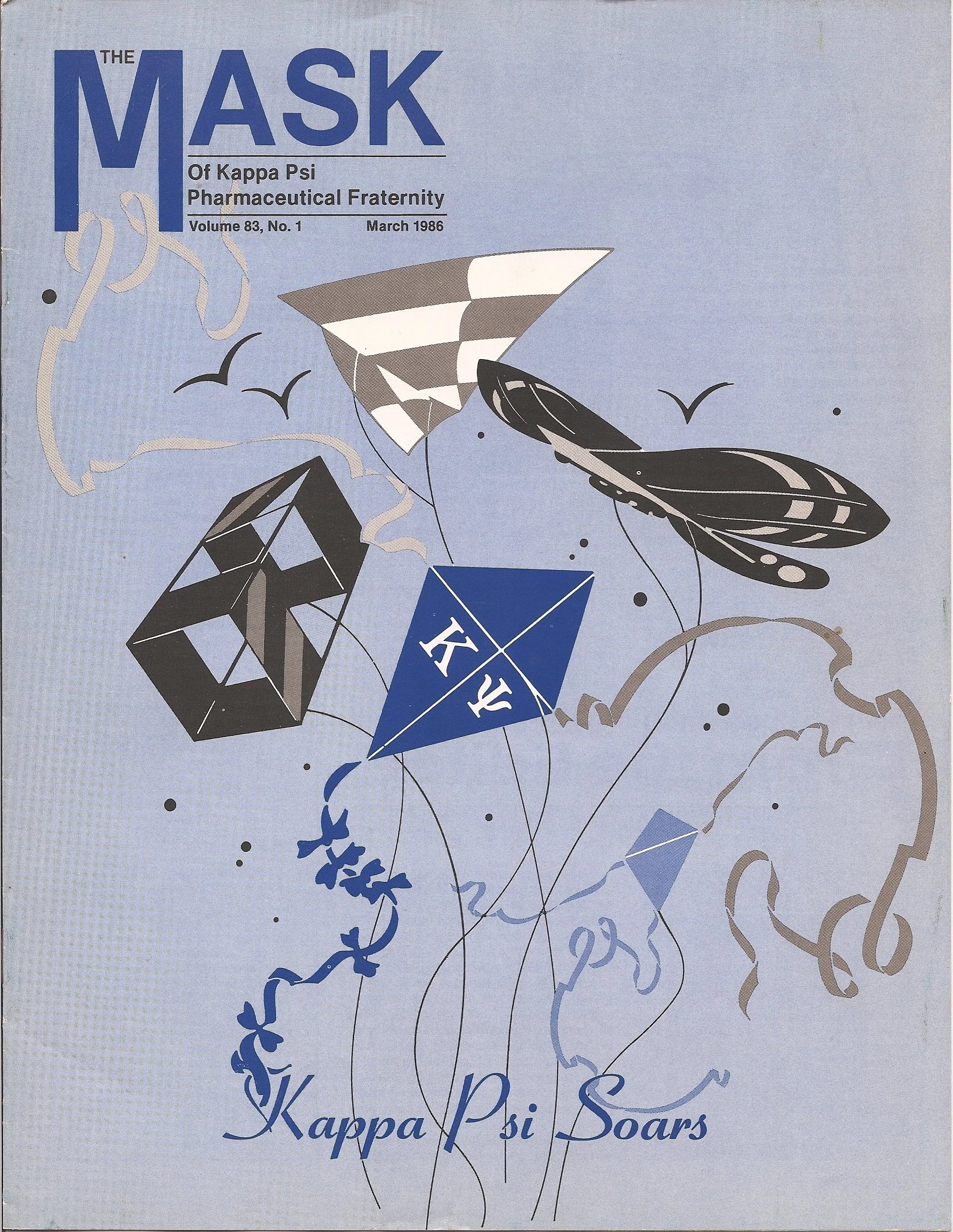 mask_cover_03_1986.jpg