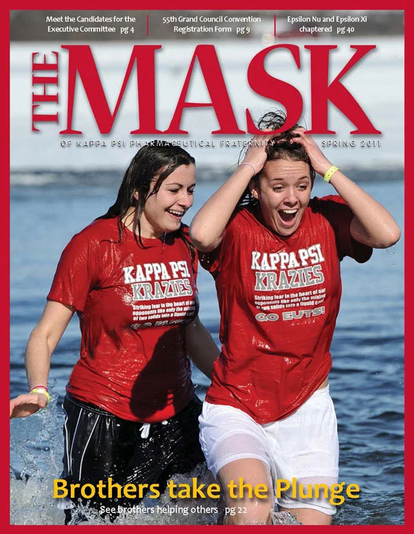 mask_cover_03_2011.jpg