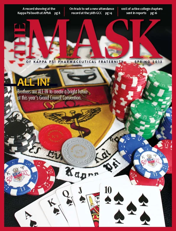 mask_cover_03_2013.jpg