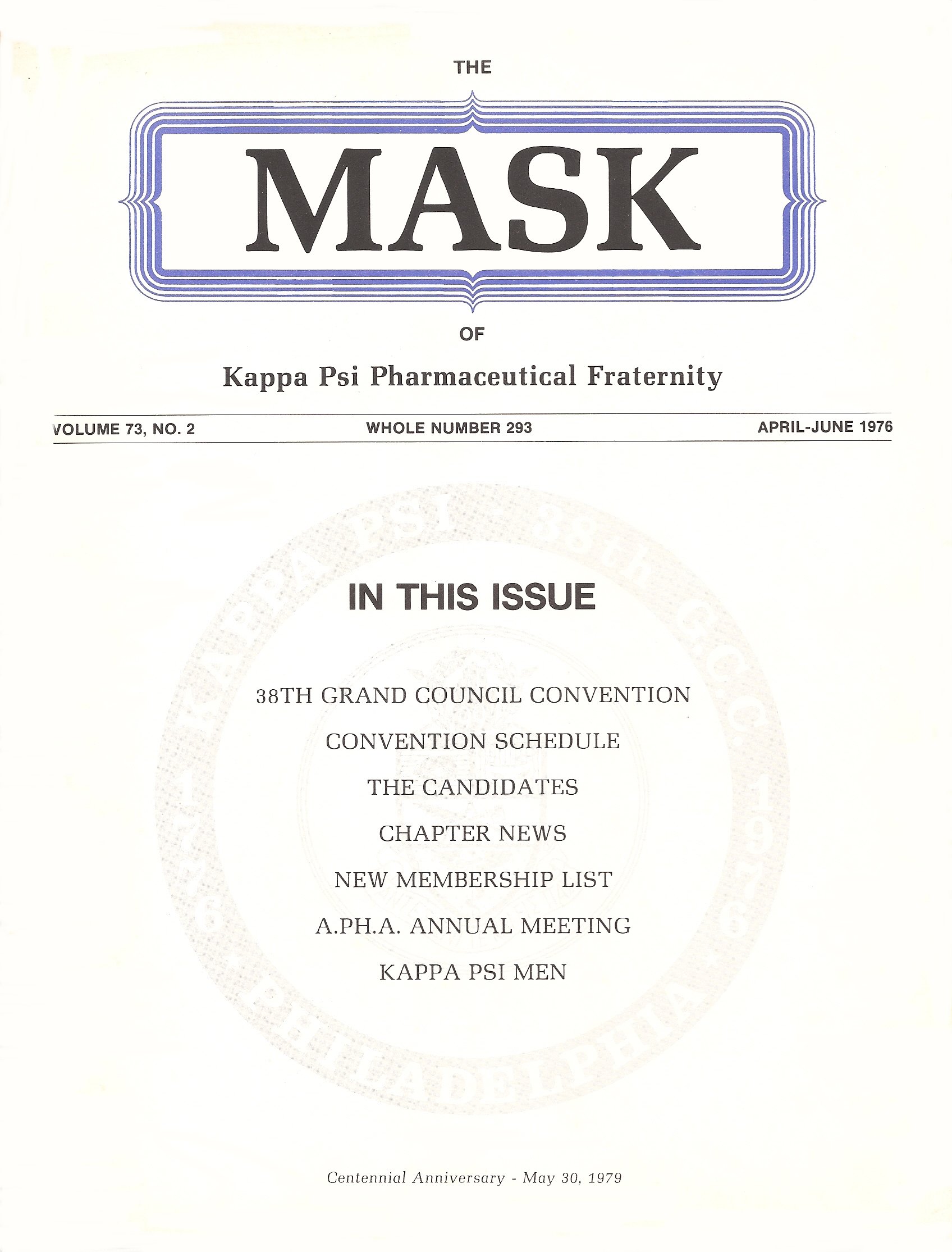 mask_cover_04_1976.jpg