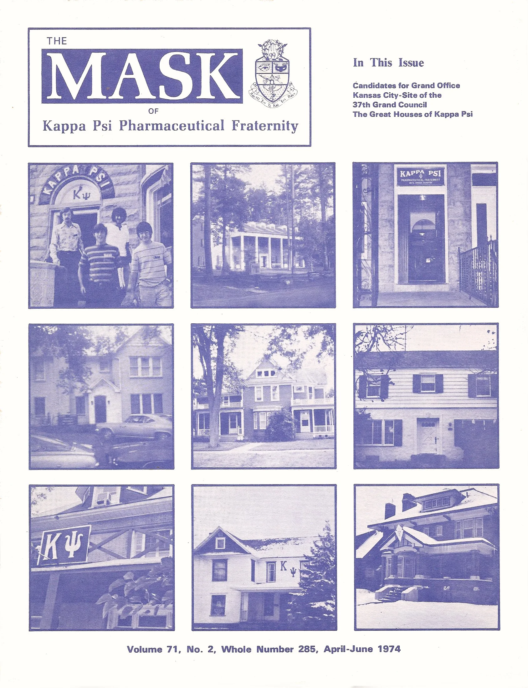 mask_cover_04_1974.jpg