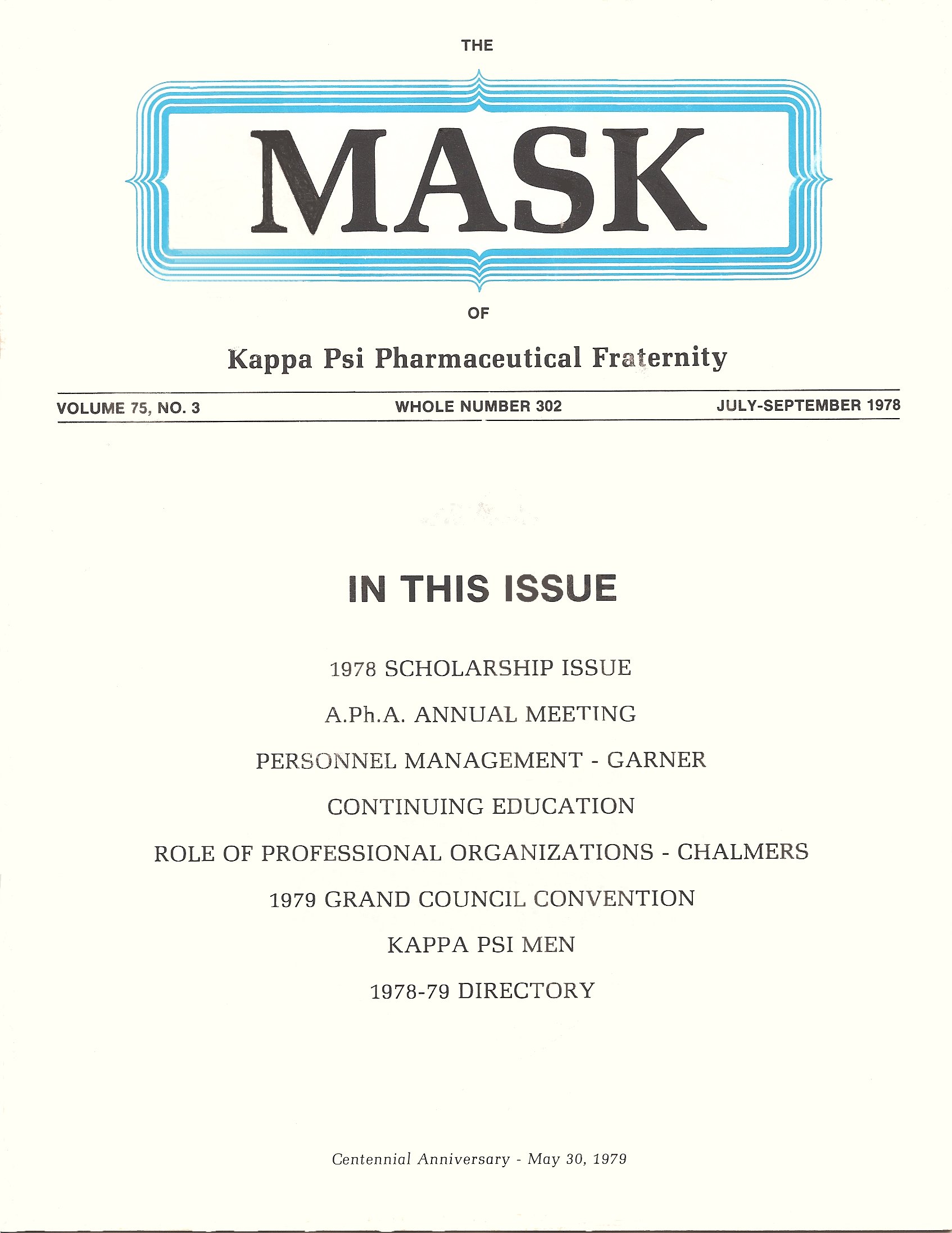 mask_cover_06_1978.jpg