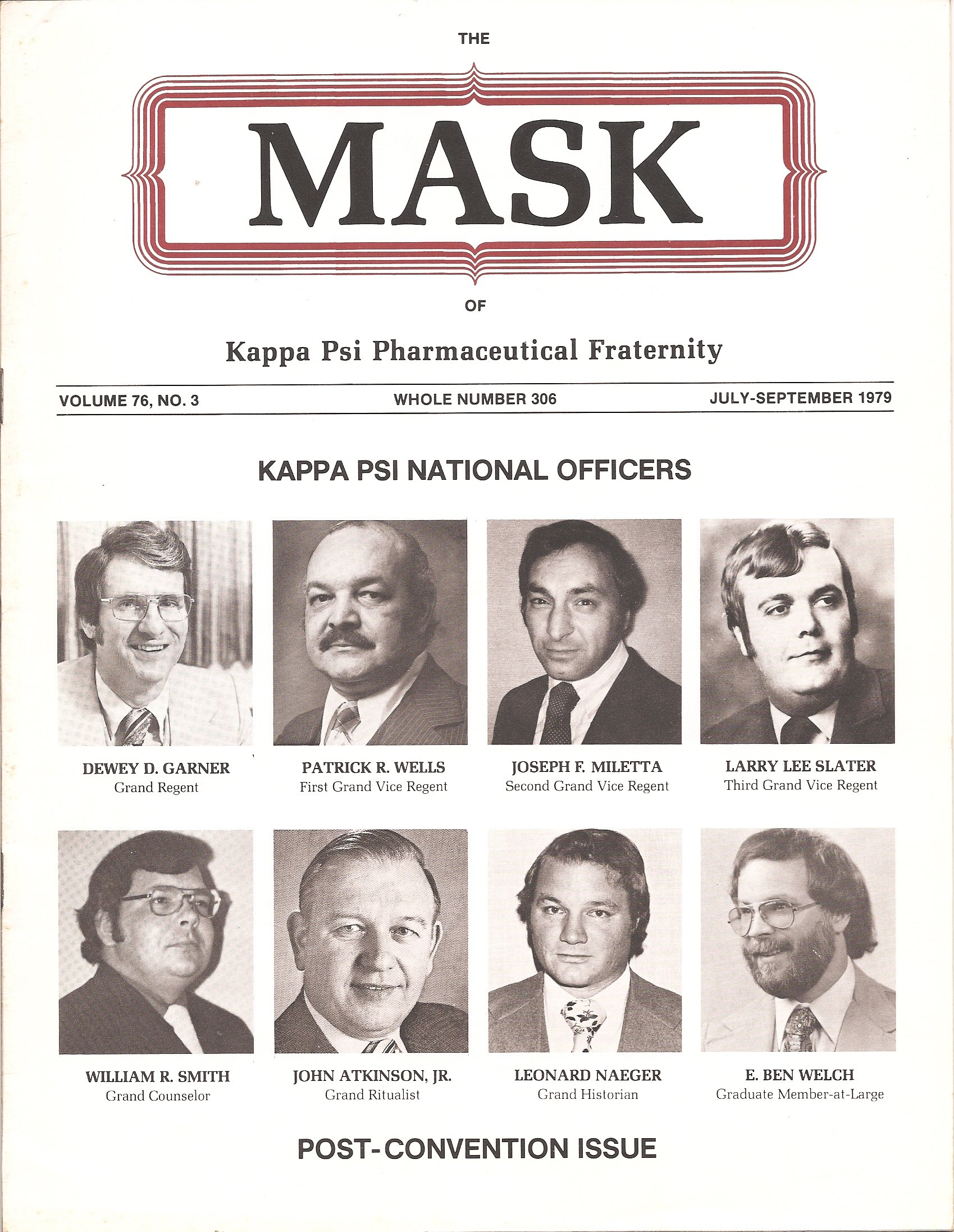 mask_cover_06_1979.jpg