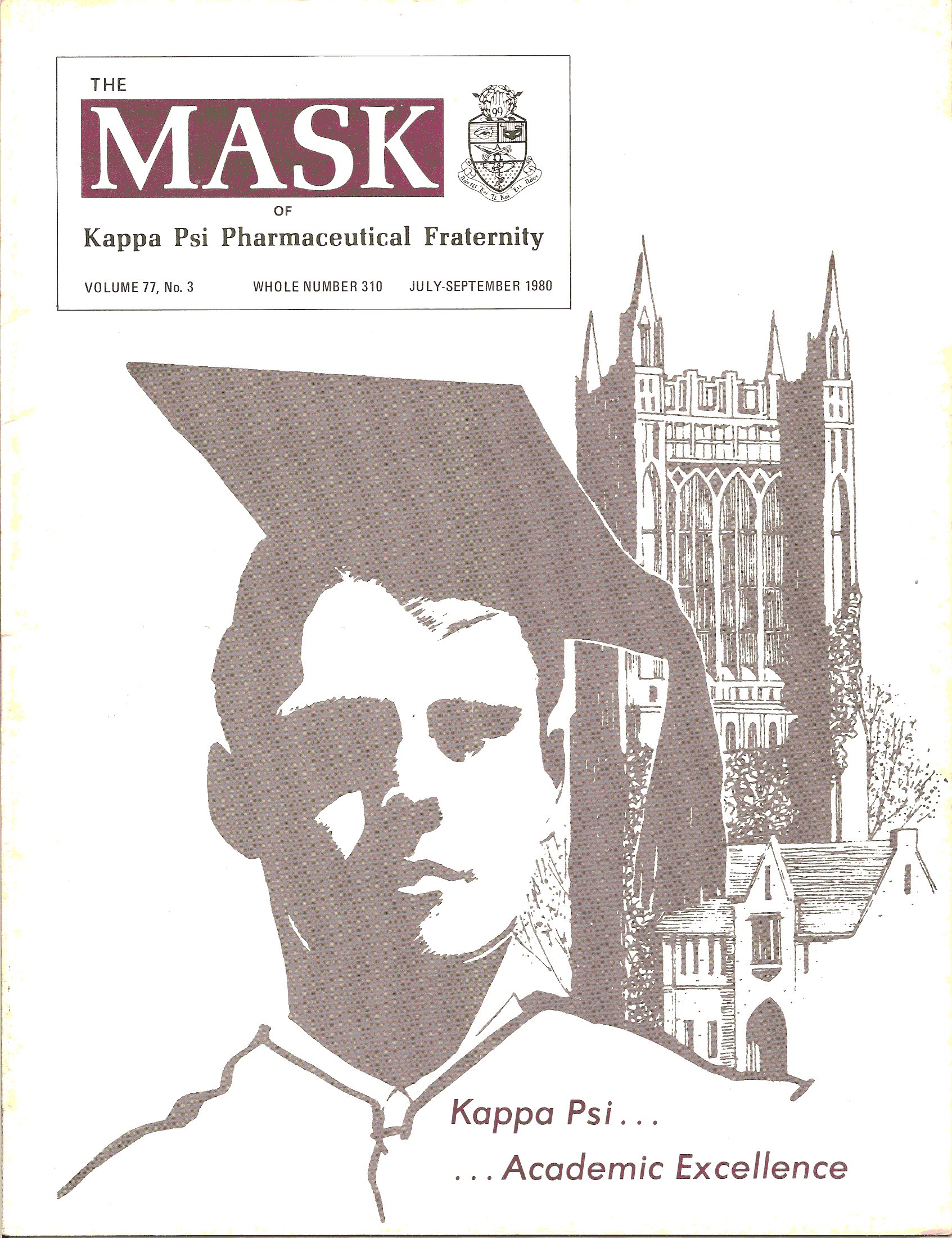 mask_cover_06_1980.jpg