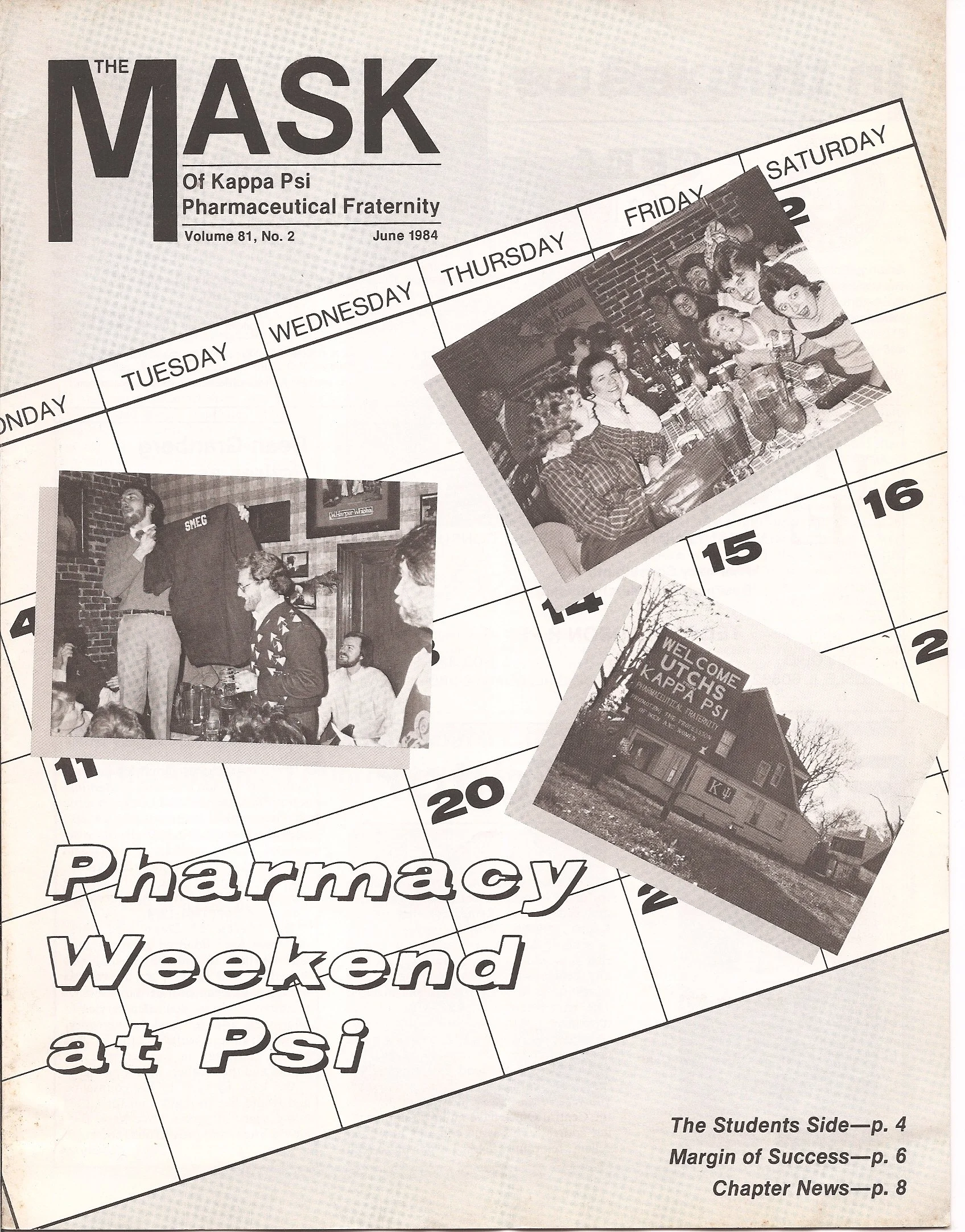 mask_cover_06_1984.jpg