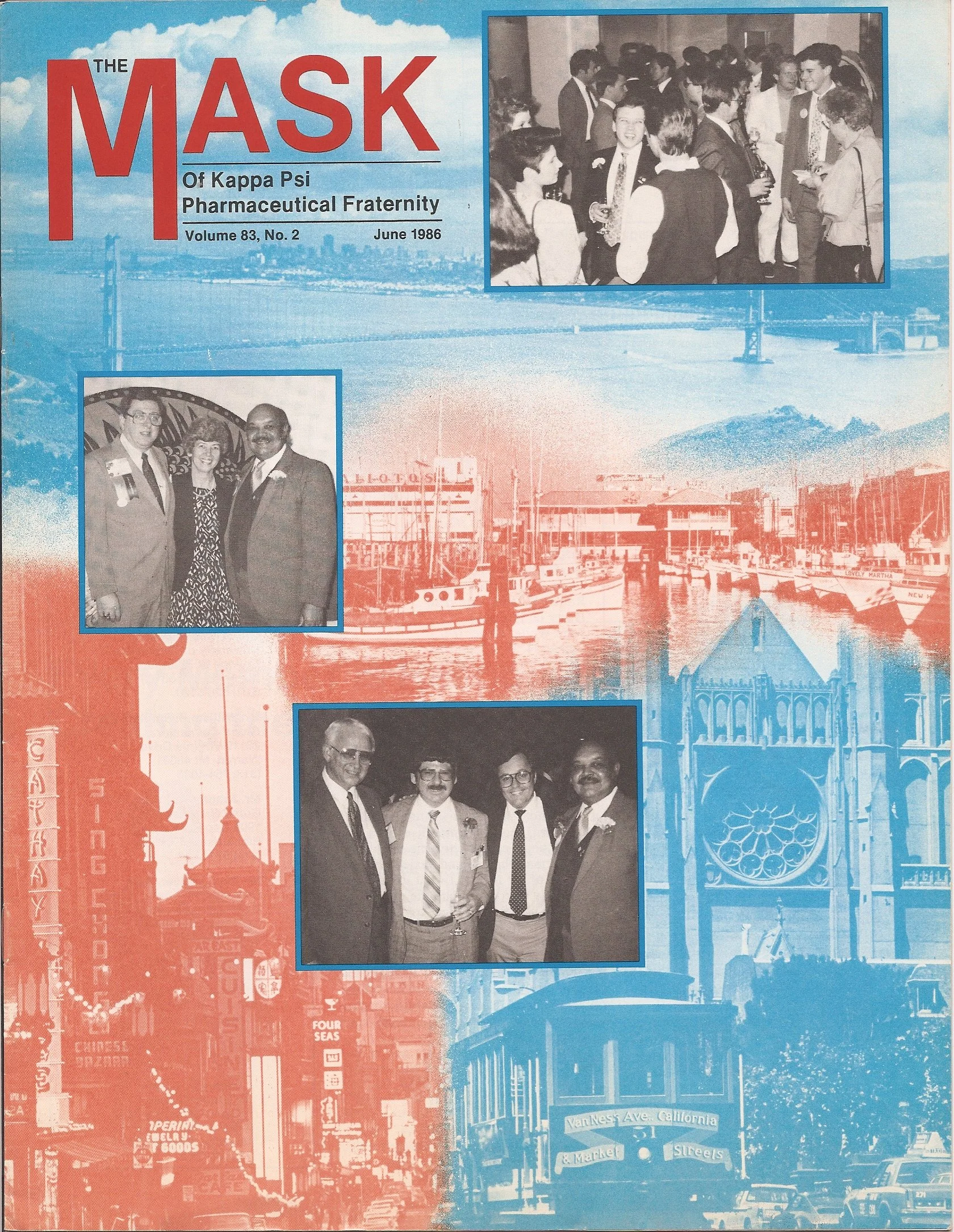 mask_cover_06_1986.jpg