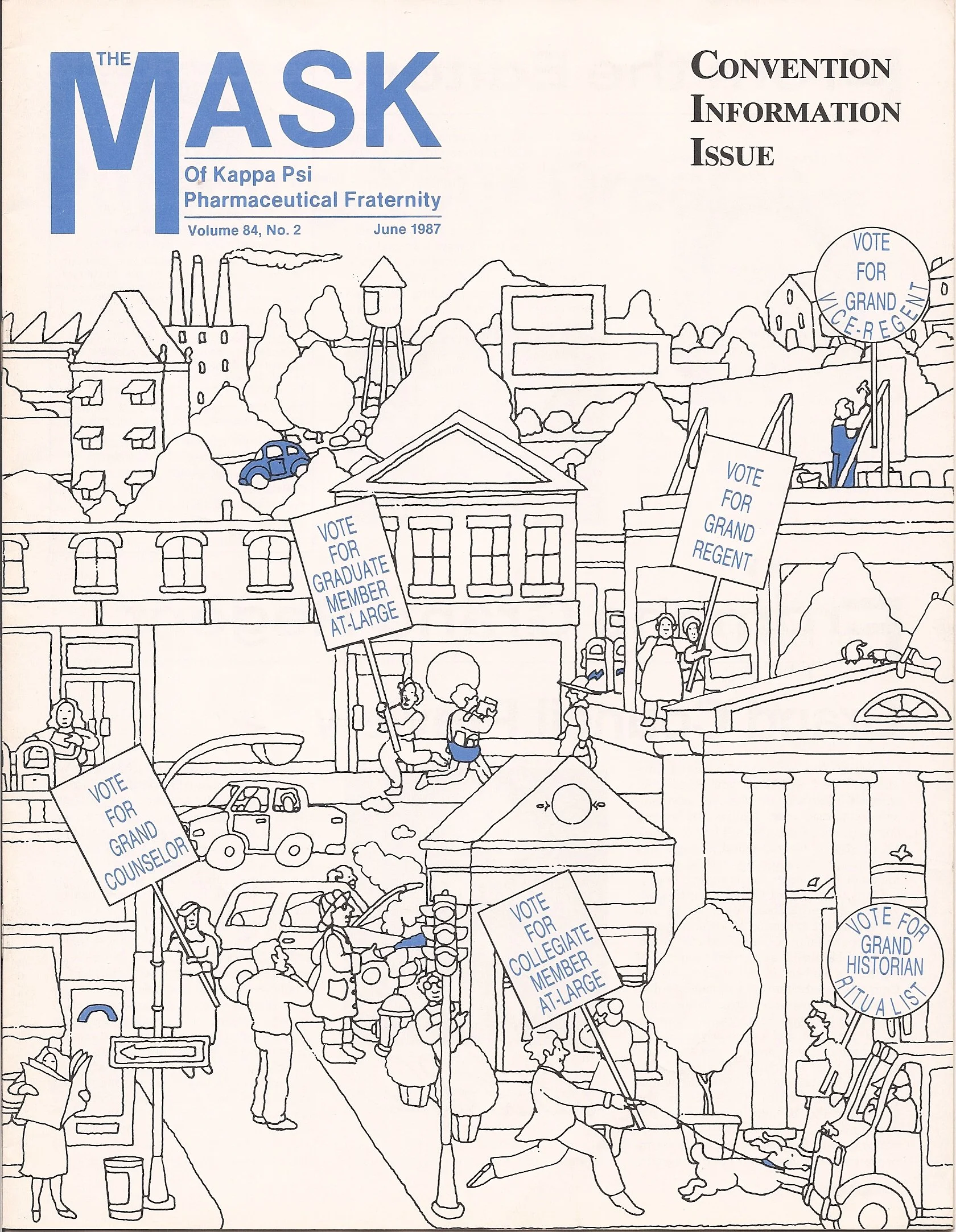 mask_cover_06_1987.jpg