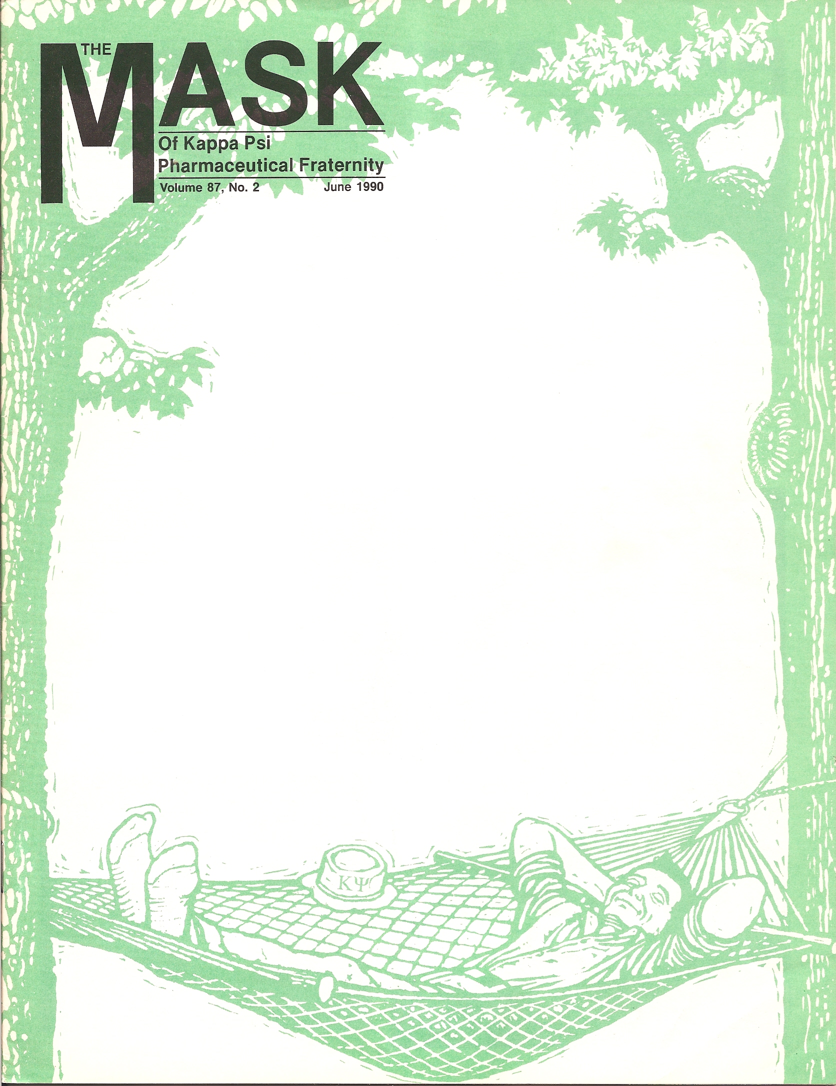 mask_cover_06_1990.png