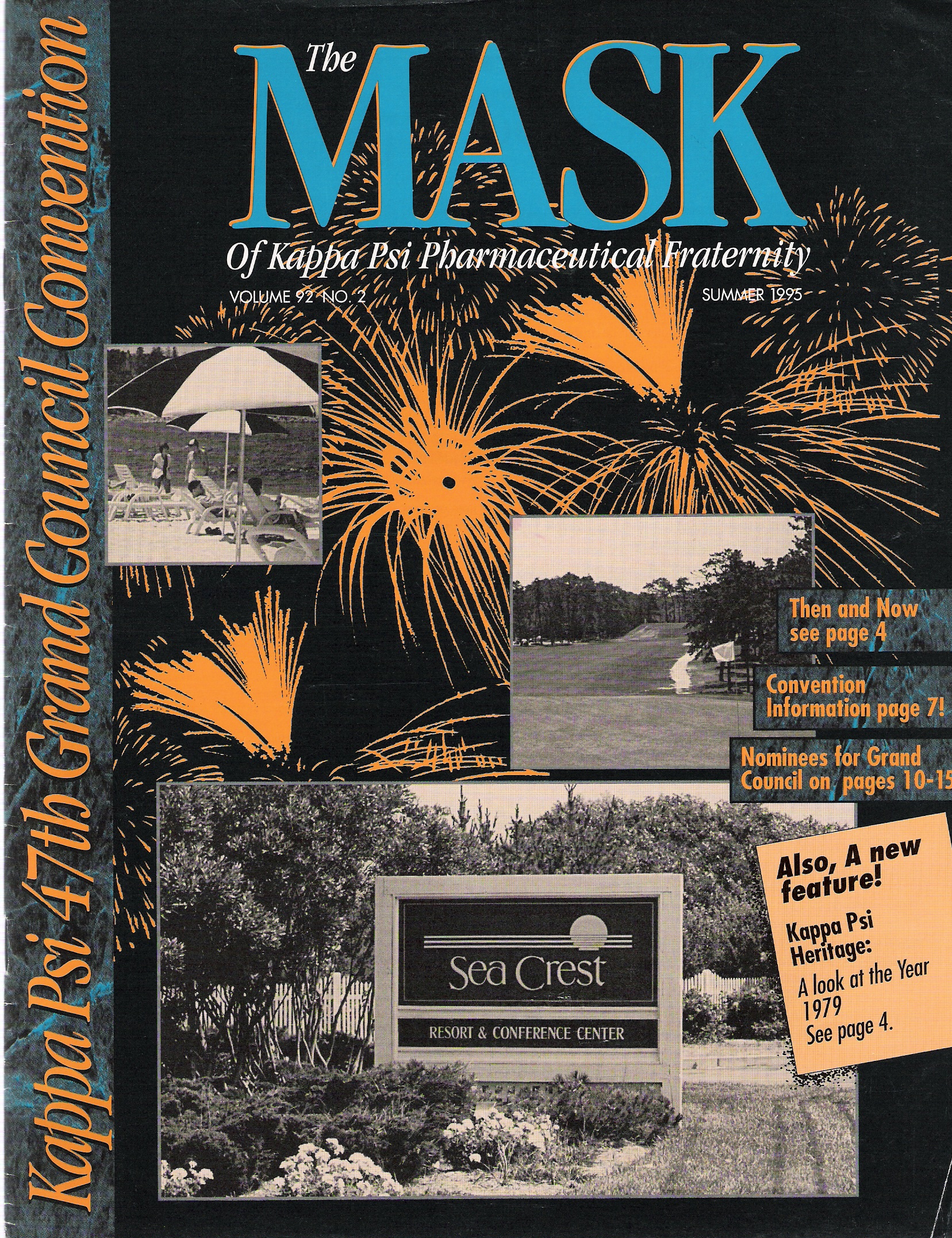 mask_cover_06_1995.jpg