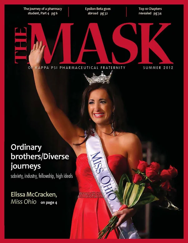 mask_cover_06_2012.jpg