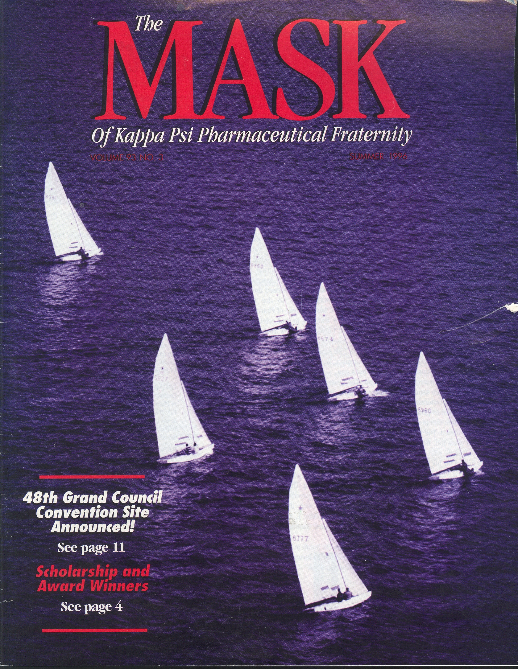 mask_cover_06_1996.jpg