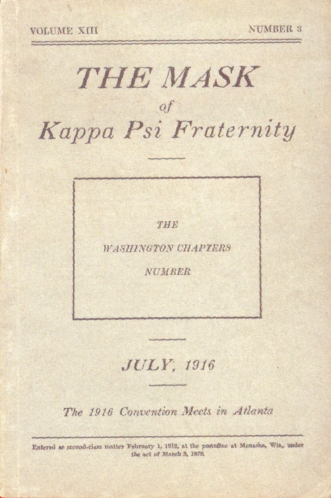 mask_cover_07_1916.jpg
