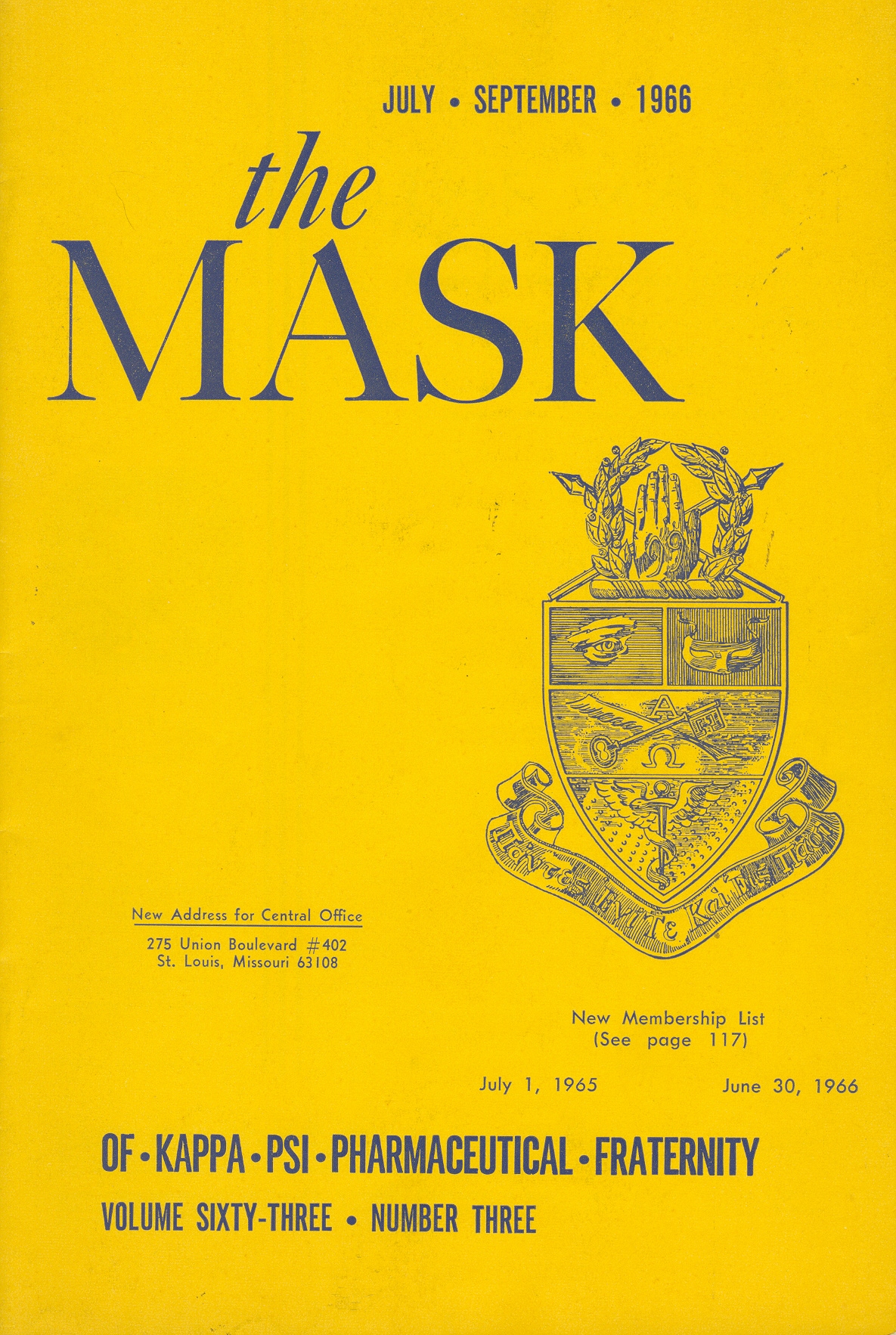 mask_cover_07_1966.jpg