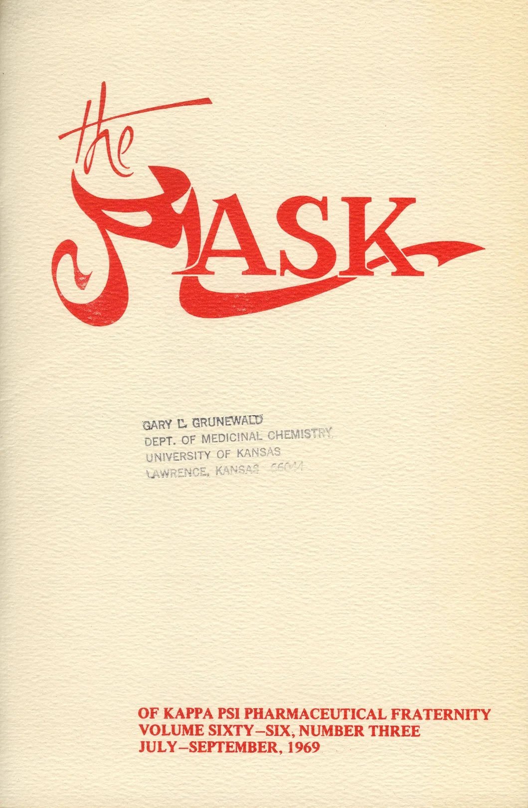 mask_cover_07_1969.jpg