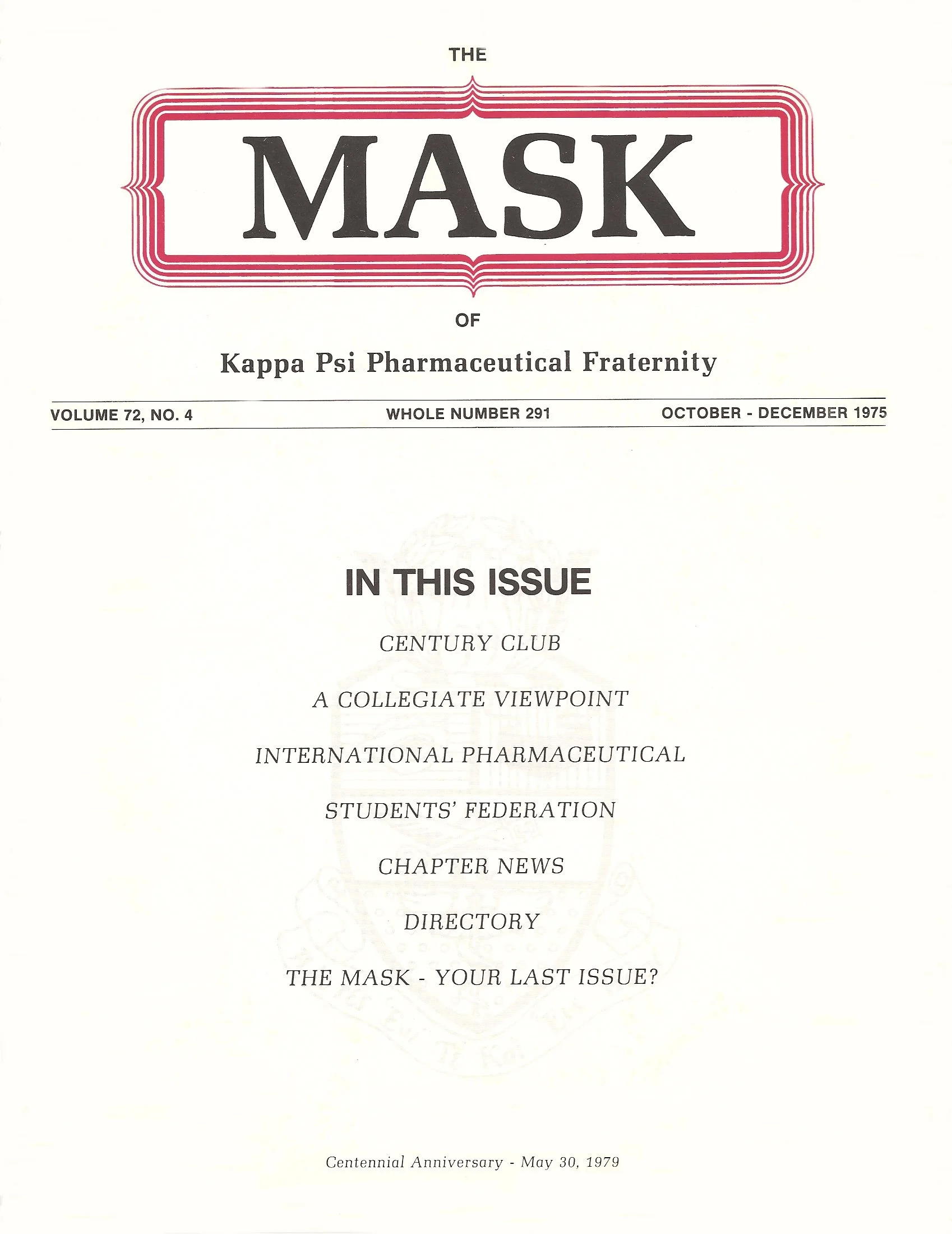 mask_cover_09_1975.jpg