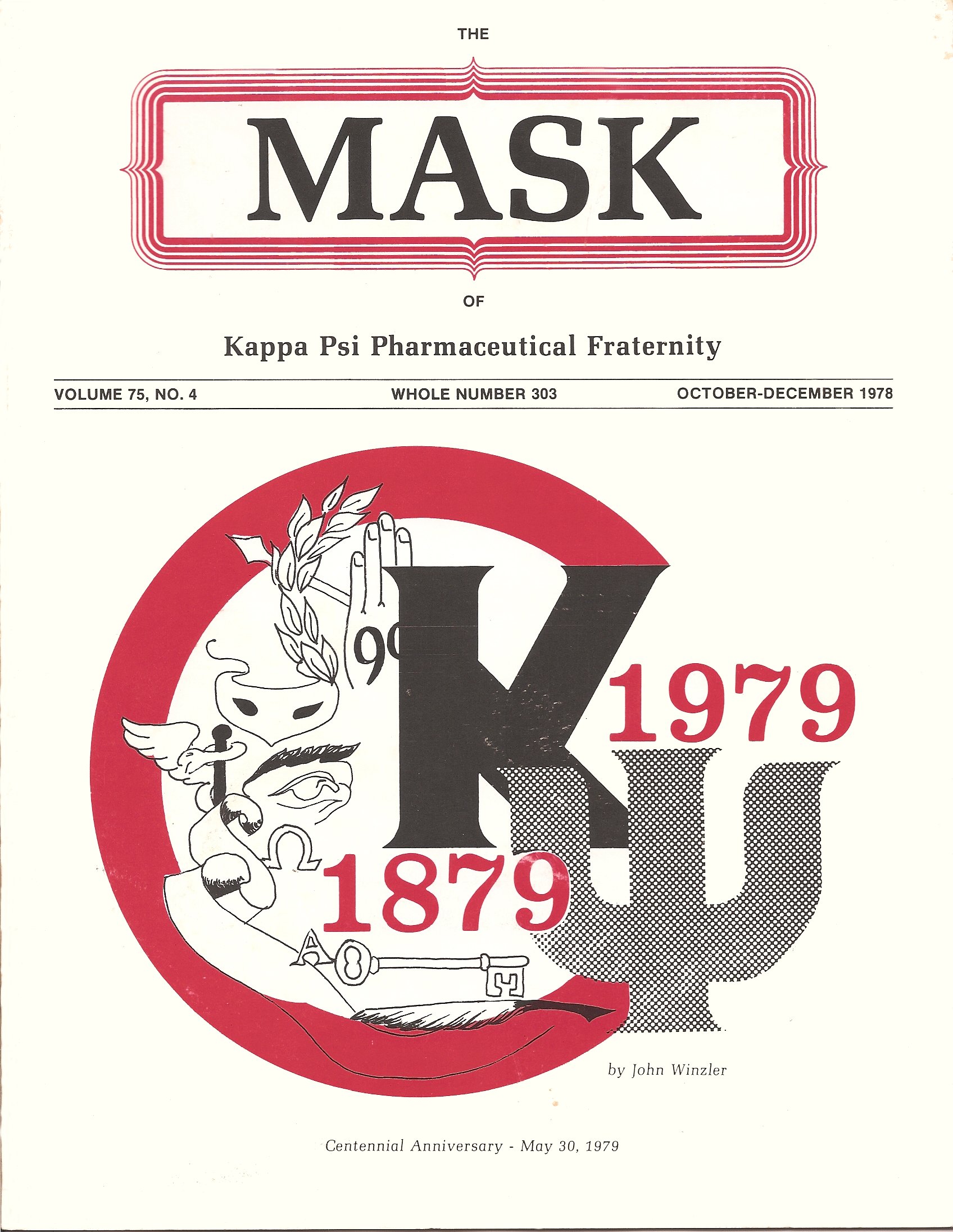 mask_cover_09_1978.jpg