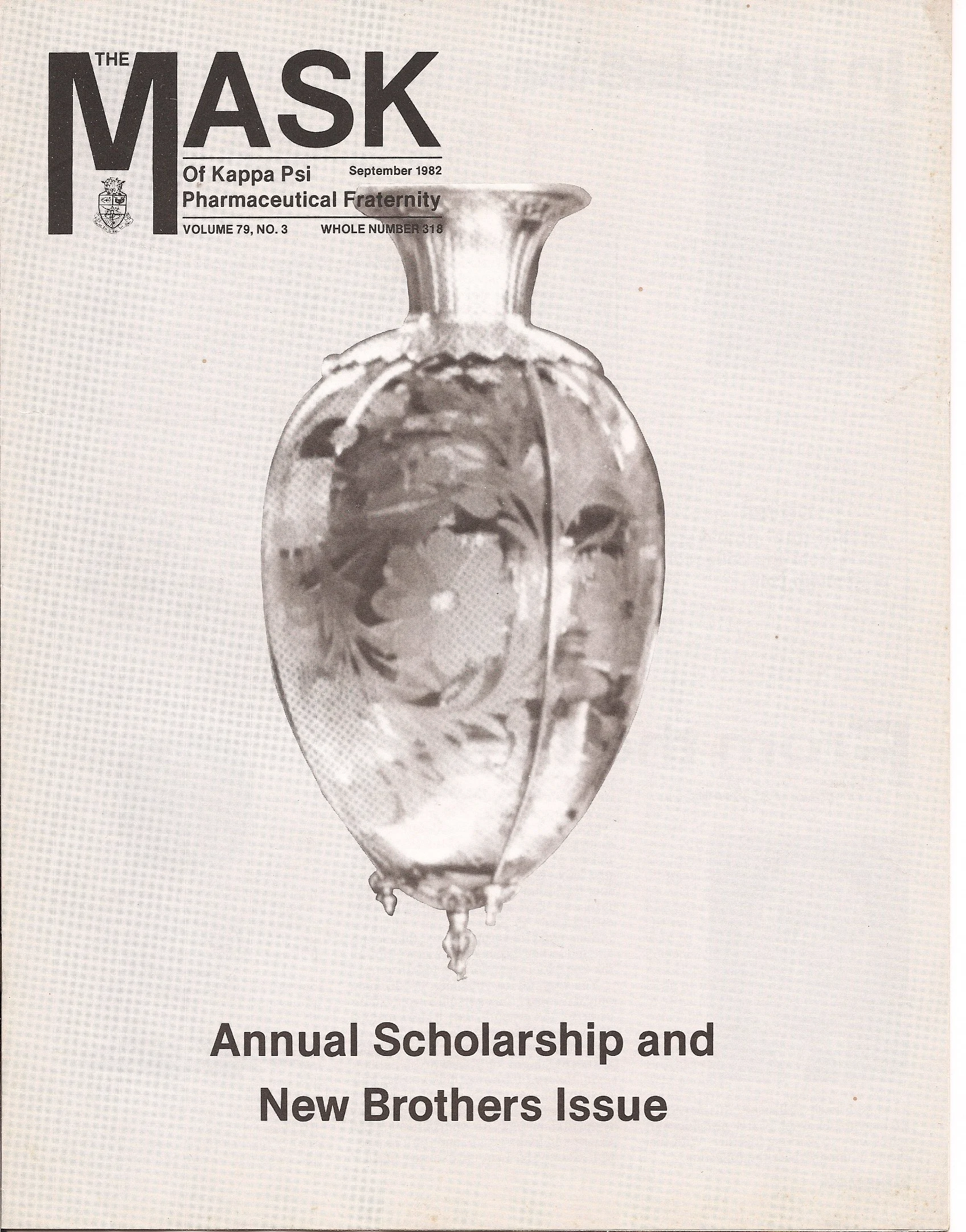 mask_cover_09_1982.jpg