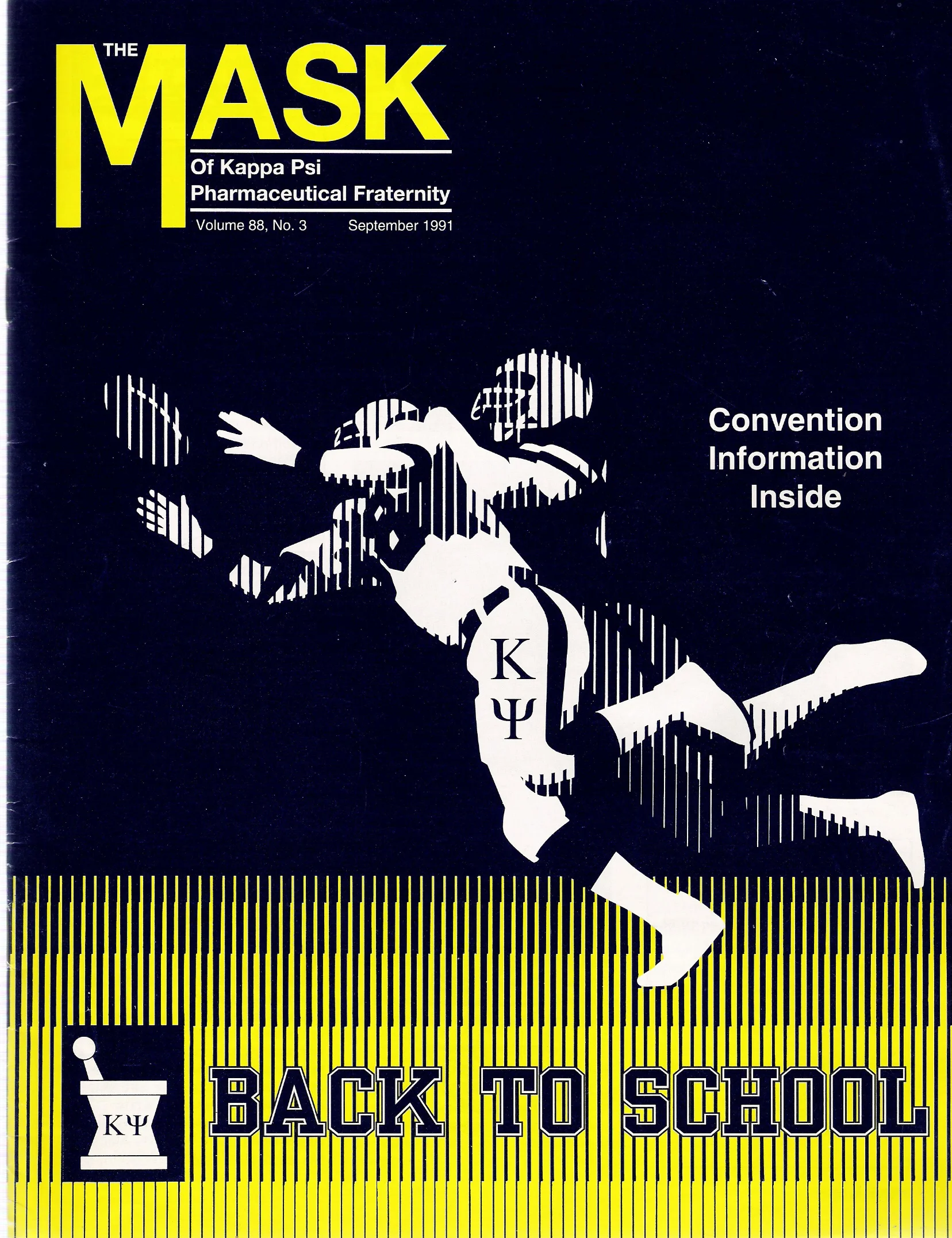 mask_cover_09_1991.jpg